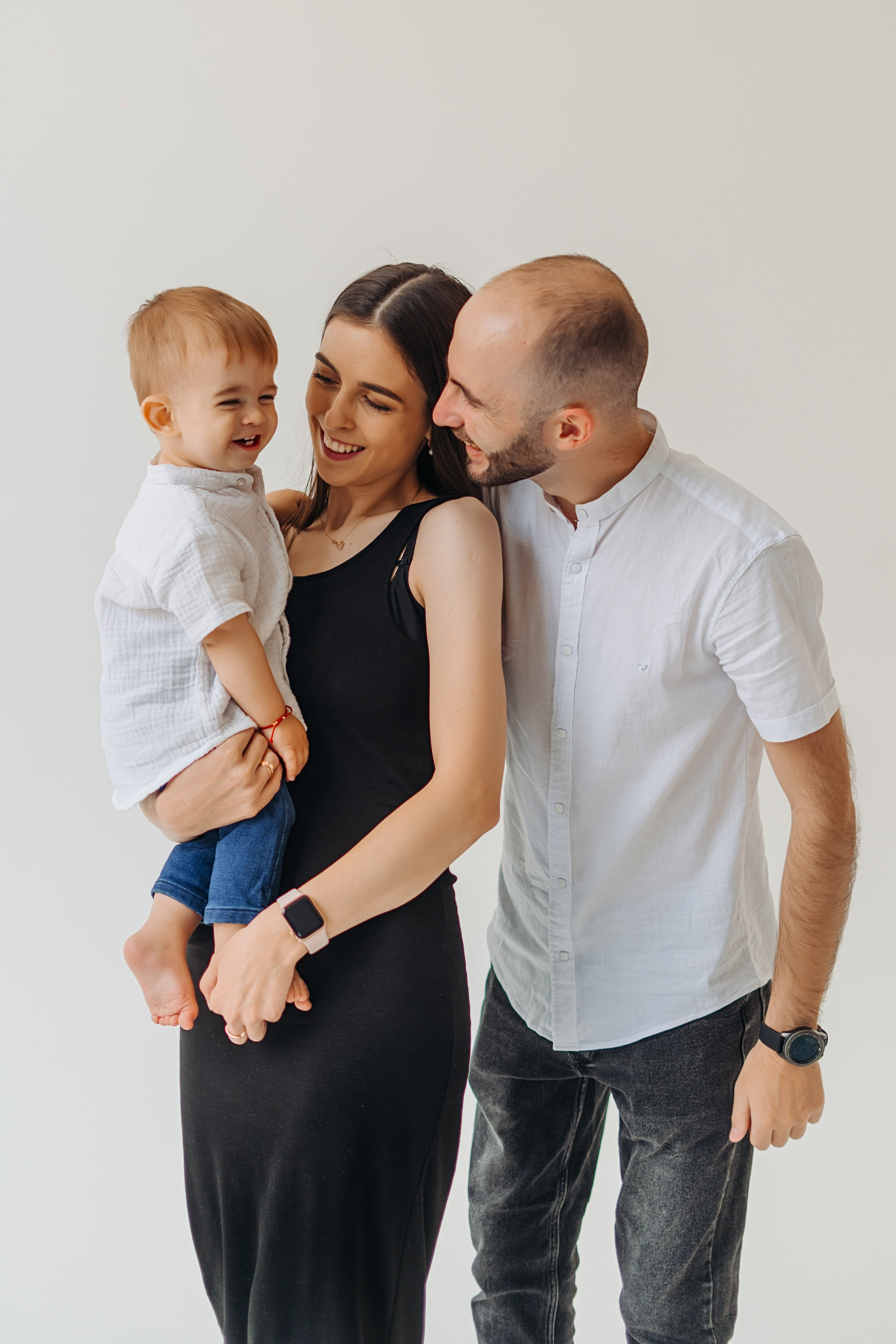 Andrei. Diana Muntean Photography