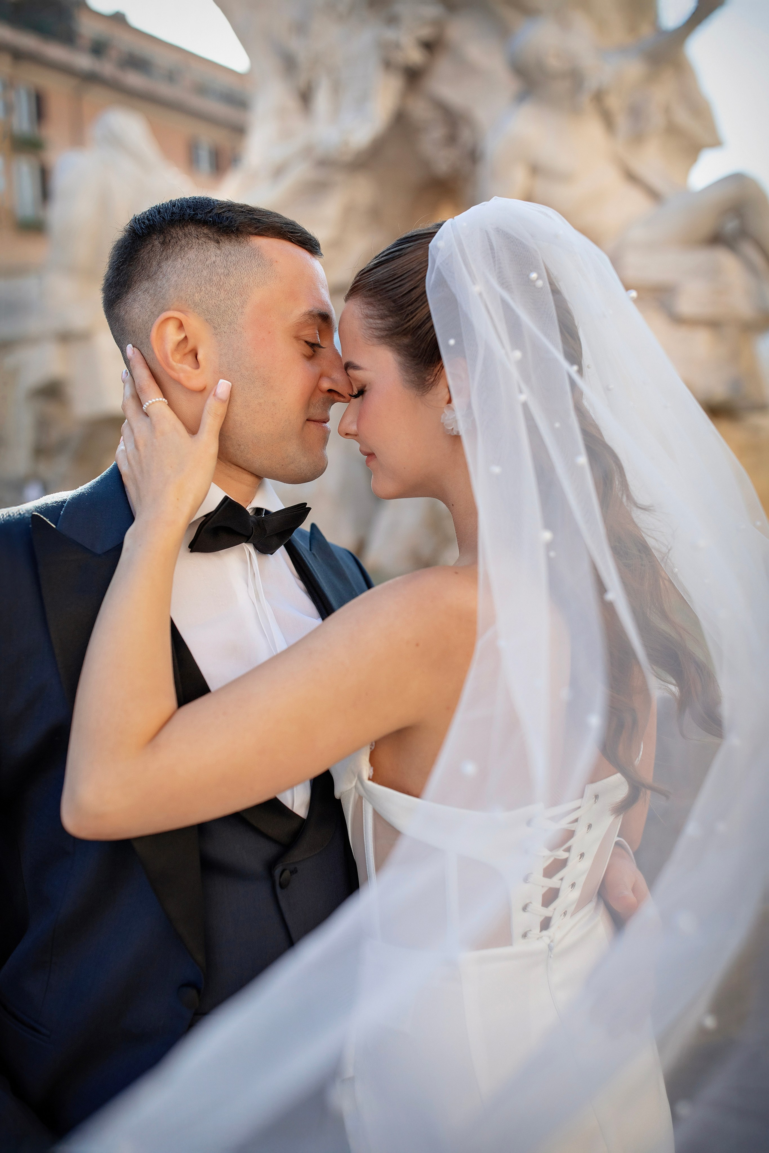 MATRIMONIO. Fotografo a Roma, Fotografo in Italia, Photographer in Rome