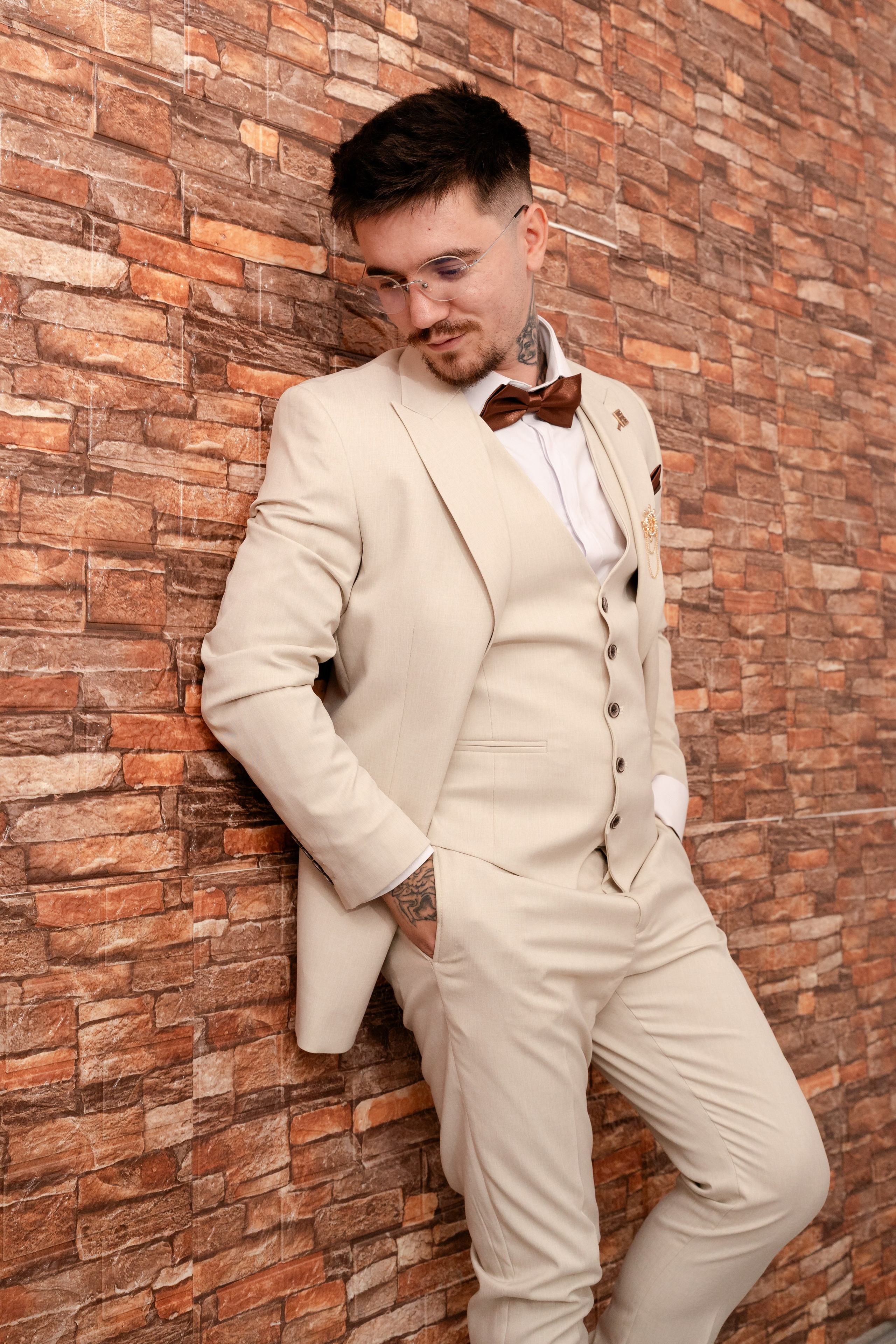 Nuntă - Ștefania și Daniel