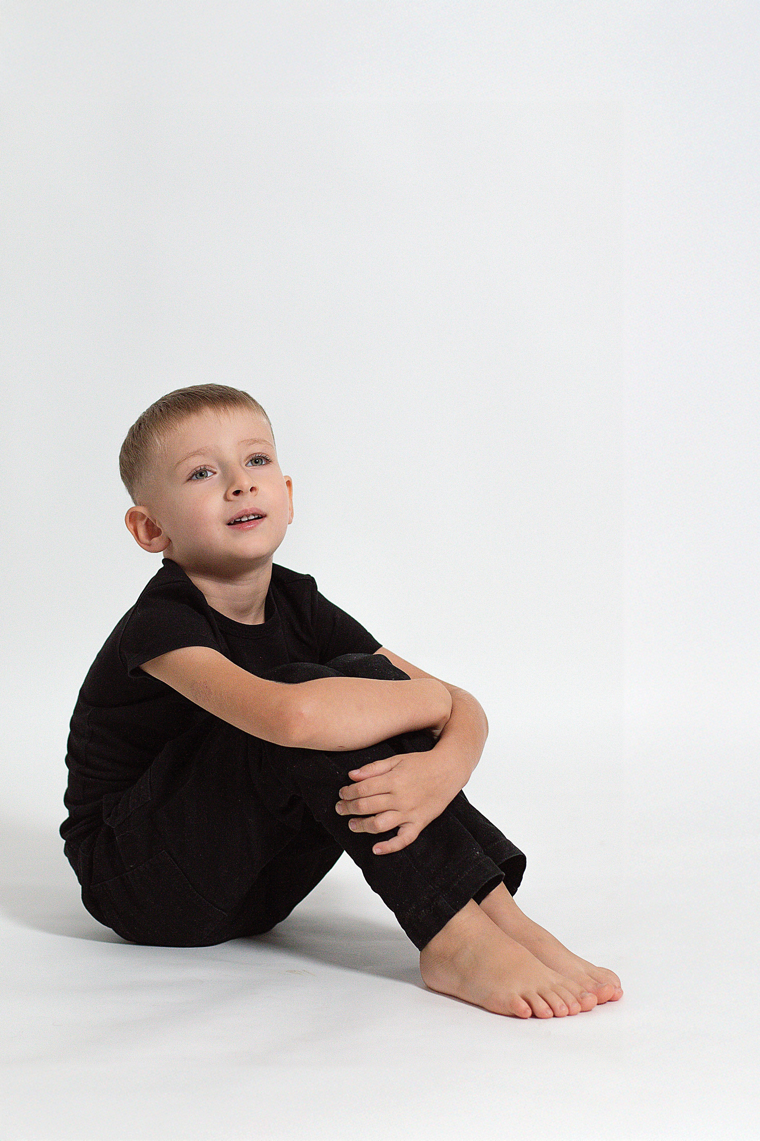 Дошкольники. Детский и семейный фотограф в г. Бельцы