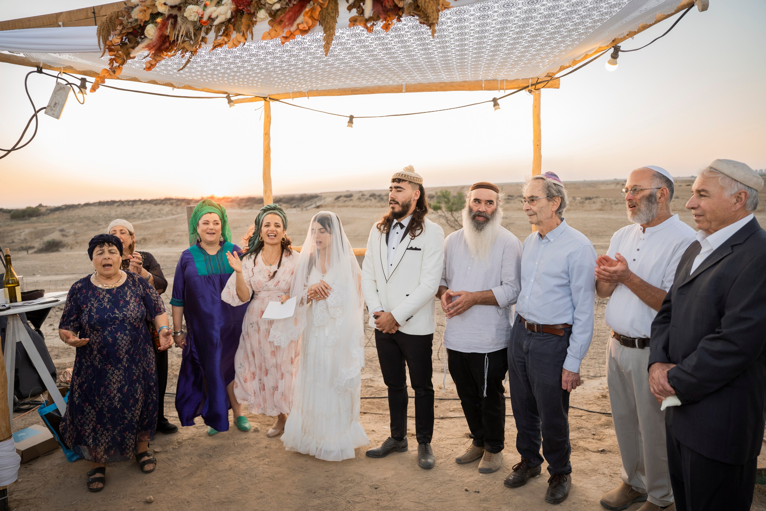 אביה ואחיה. יוסף מזרחי צילום חתונה, ברית וזוגיות. צלם מקצועי שאוהב להוציא אתכם הכי יפים ברגעים הכי מרגשים