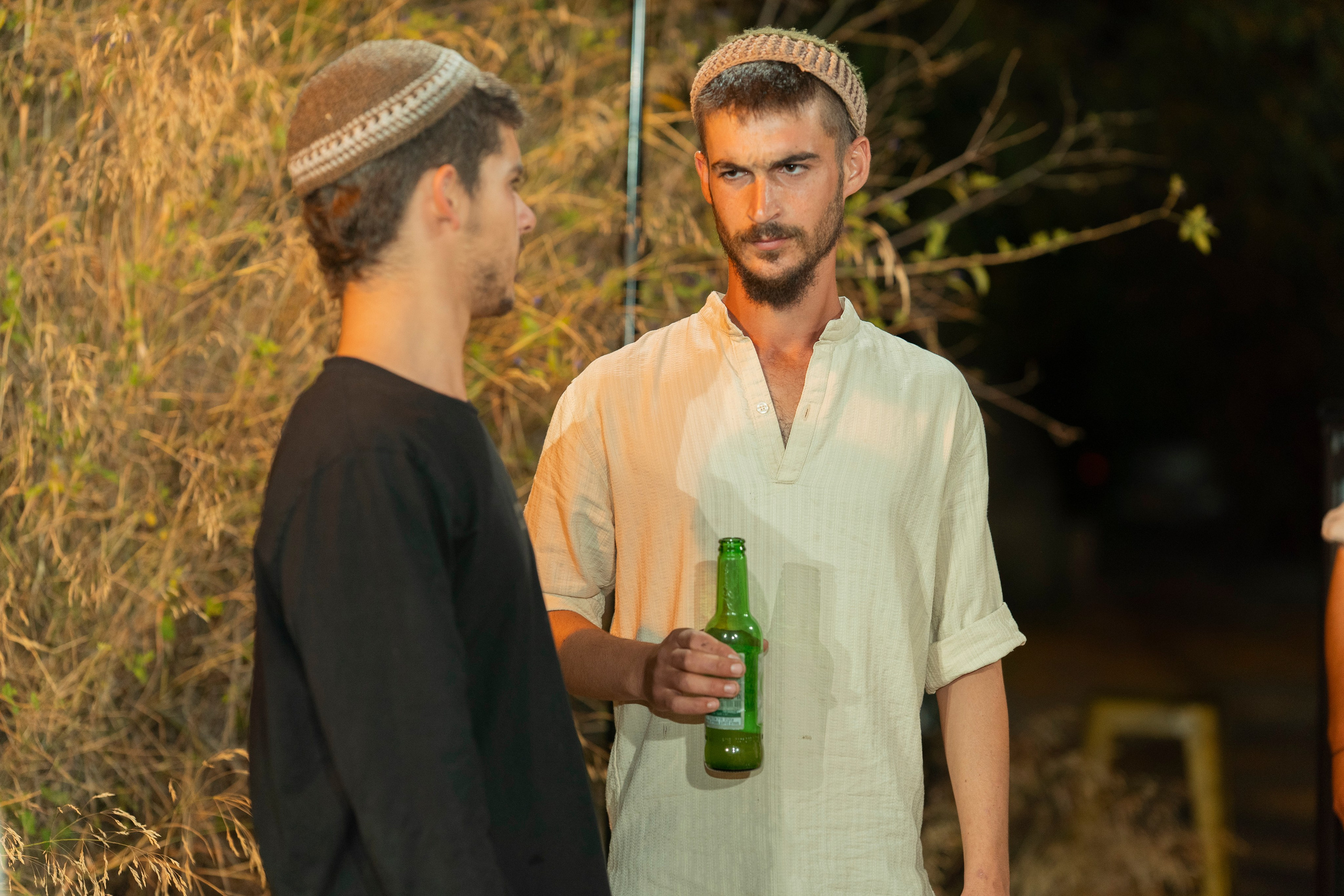 עדן ושלהבת. יוסף מזרחי צילום חתונה, ברית וזוגיות. צלם מקצועי שאוהב להוציא אתכם הכי יפים ברגעים הכי מרגשים