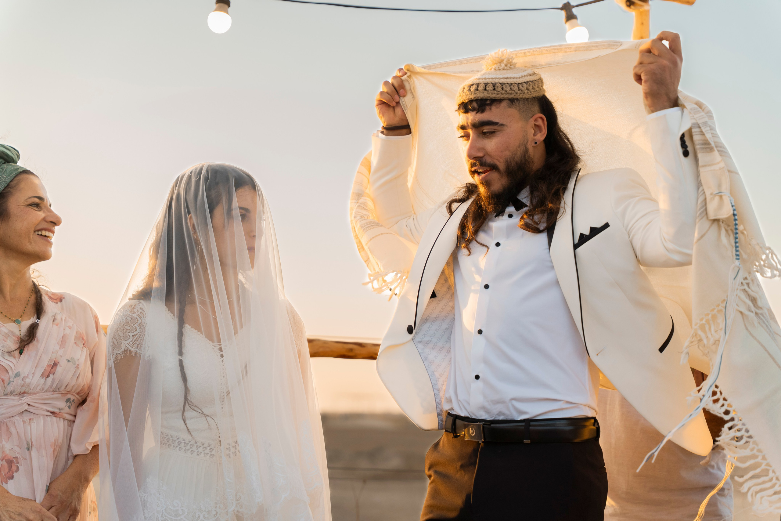 אביה ואחיה. יוסף מזרחי צילום חתונה, ברית וזוגיות. צלם מקצועי שאוהב להוציא אתכם הכי יפים ברגעים הכי מרגשים