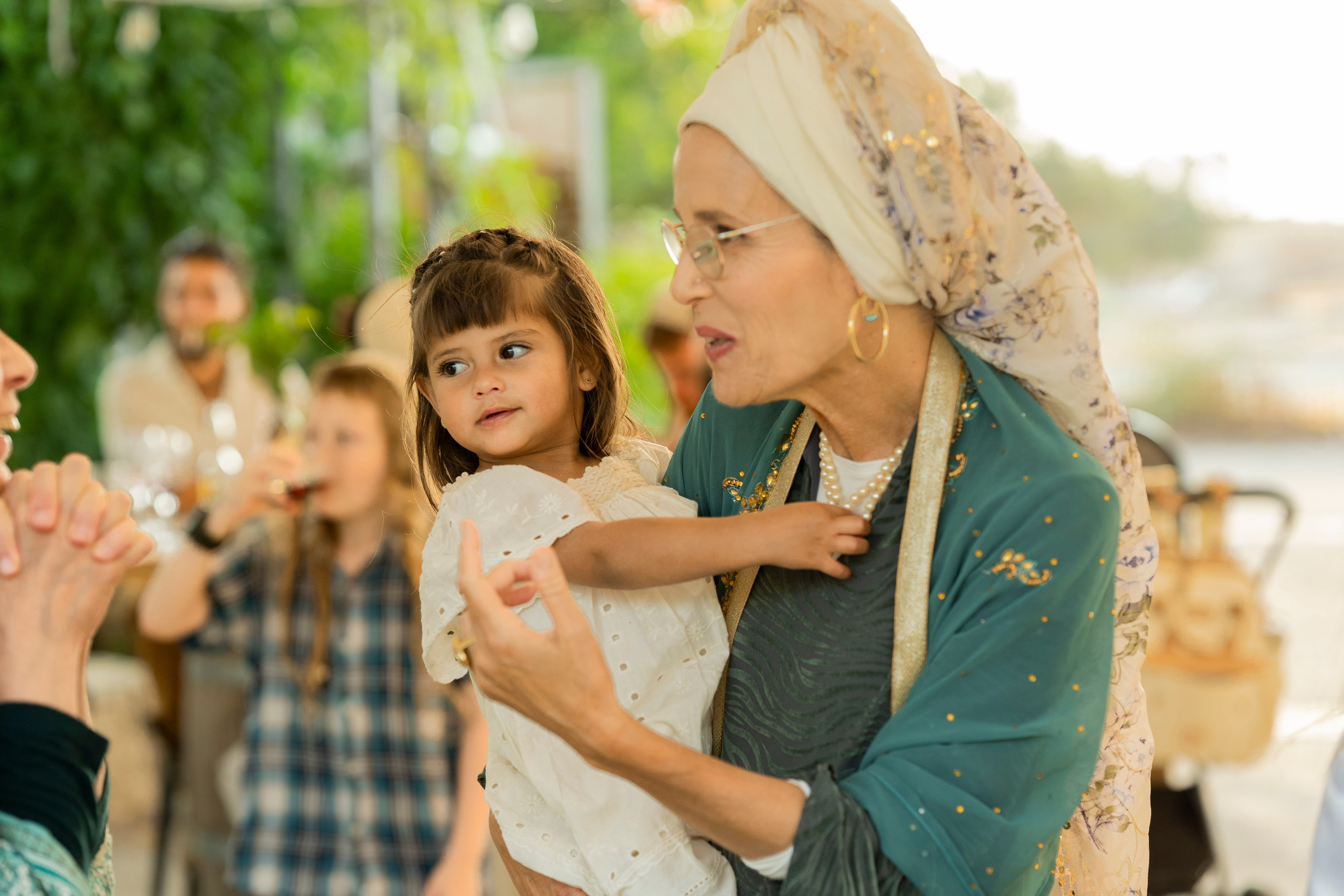 עדן ושלהבת. יוסף מזרחי צילום חתונה, ברית וזוגיות. צלם מקצועי שאוהב להוציא אתכם הכי יפים ברגעים הכי מרגשים