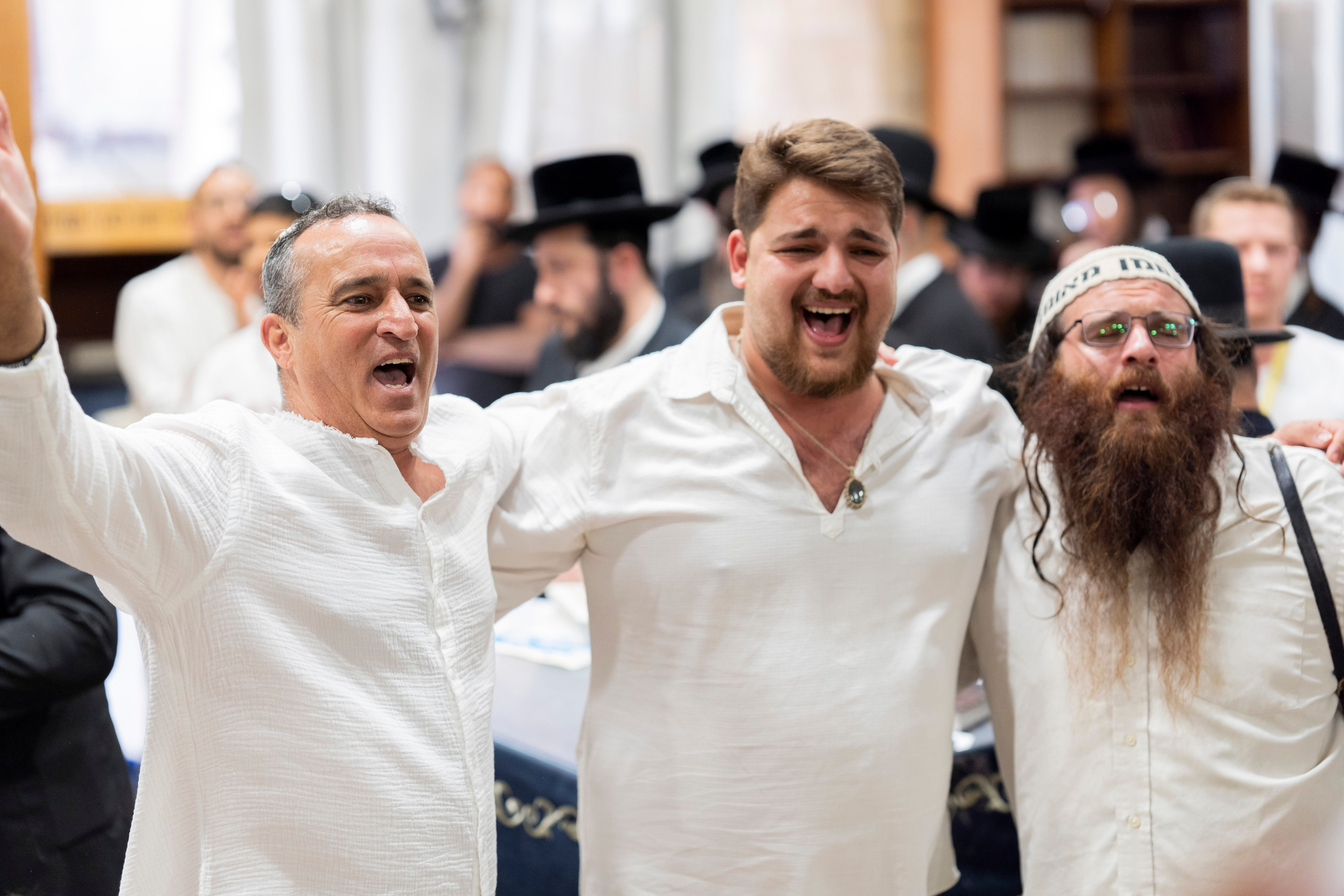 הברית של נחמן חזן. יוסף מזרחי צילום חתונה, ברית וזוגיות. צלם מקצועי שאוהב להוציא אתכם הכי יפים ברגעים הכי מרגשים