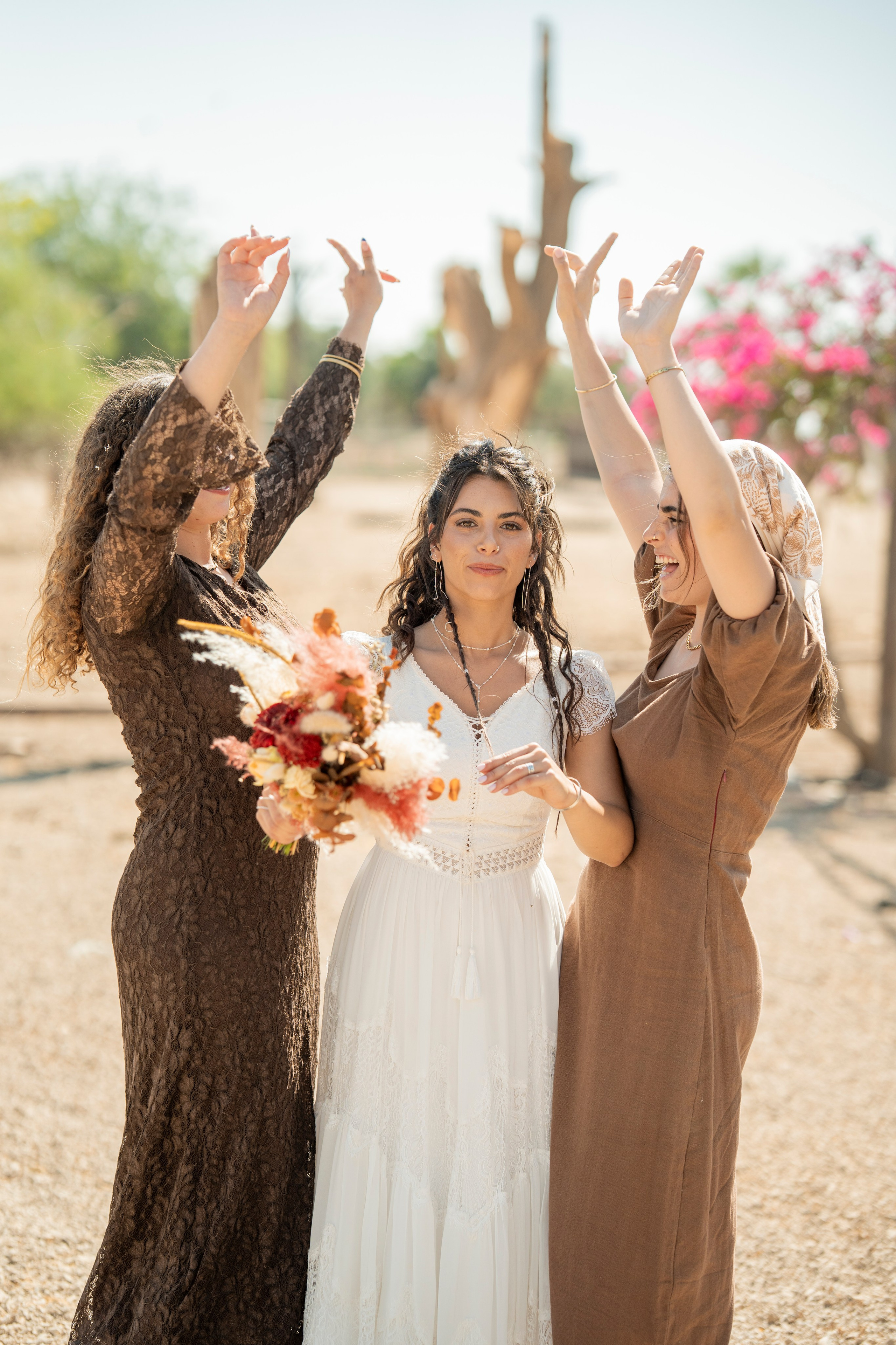 אביה ואחיה. יוסף מזרחי צילום חתונה, ברית וזוגיות. צלם מקצועי שאוהב להוציא אתכם הכי יפים ברגעים הכי מרגשים