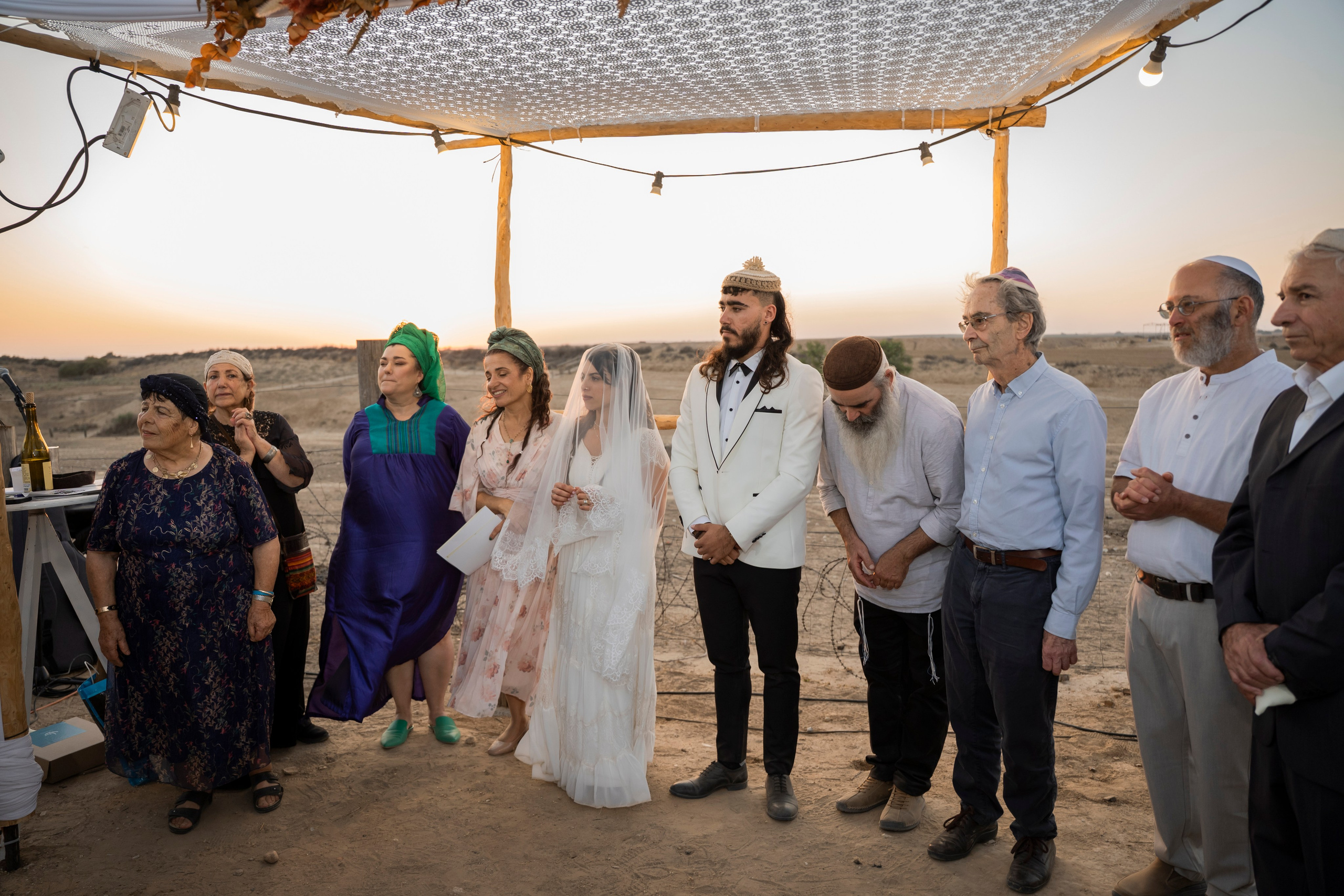 אביה ואחיה. יוסף מזרחי צילום חתונה, ברית וזוגיות. צלם מקצועי שאוהב להוציא אתכם הכי יפים ברגעים הכי מרגשים