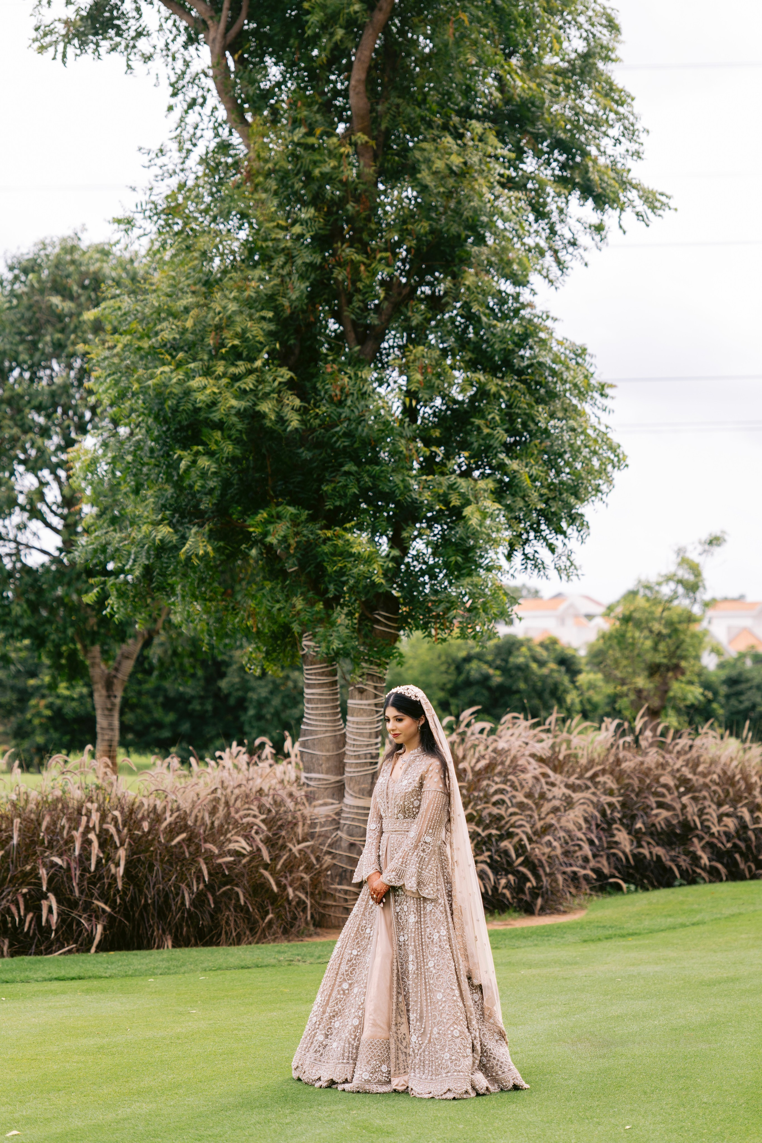 Portfolio. Wedding photography in bangalore