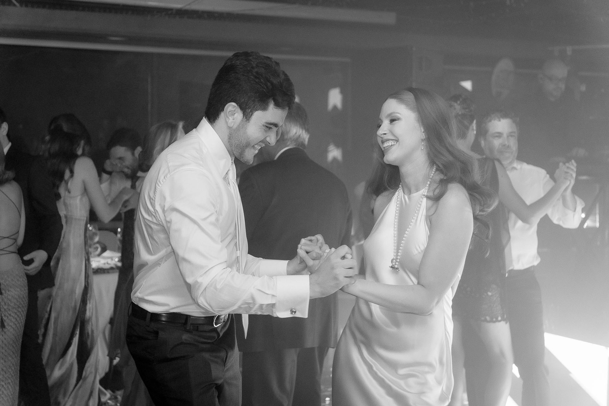 Natalia & Carlo. Karen Ortiz Photography / Fotógrafo profesional en Cali - Colombia