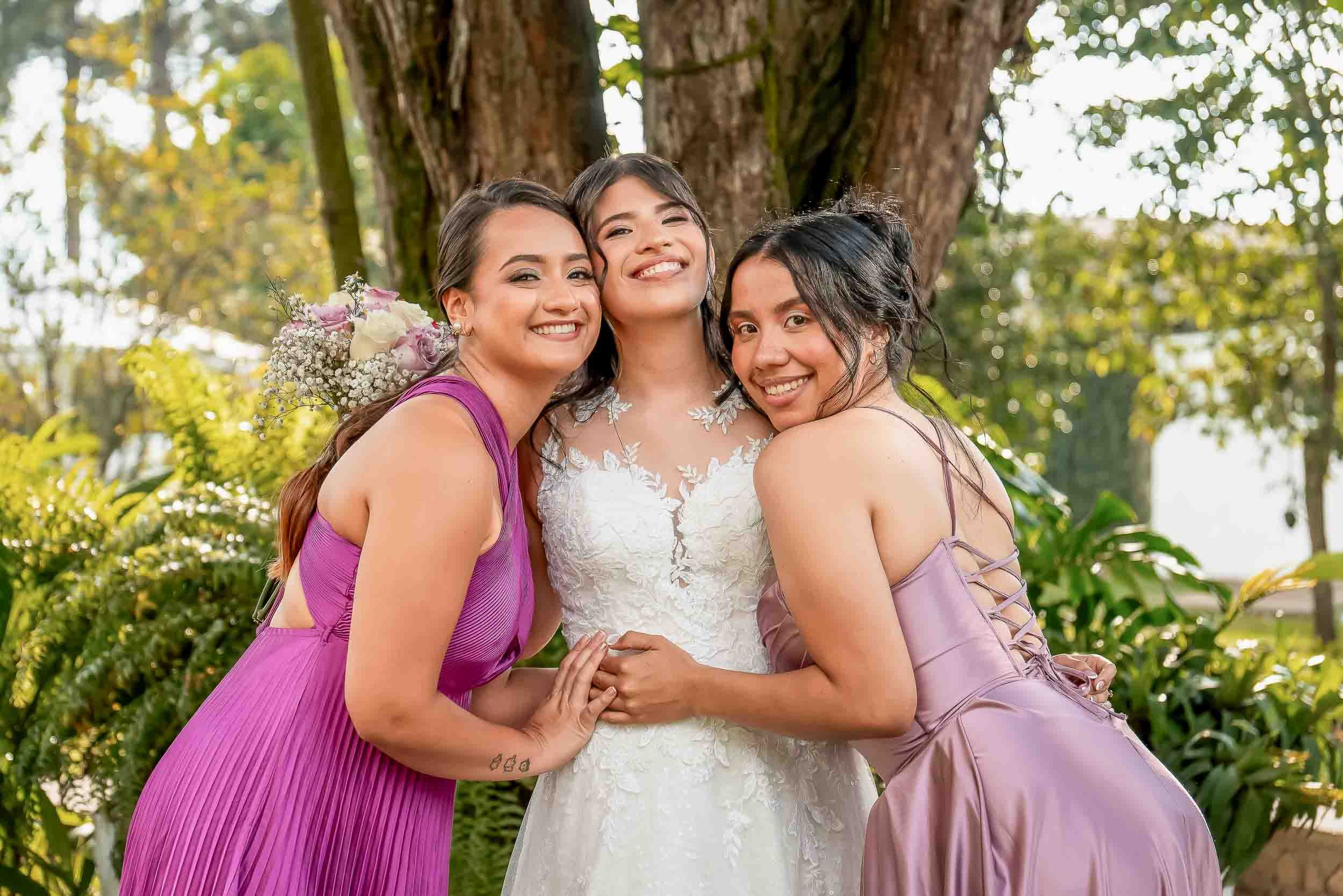 Boda en Cali. Eventos Inti Raimi - Laura & Nicolas. Karen Ortiz Photography / Fotógrafo profesional en Cali - Colombia