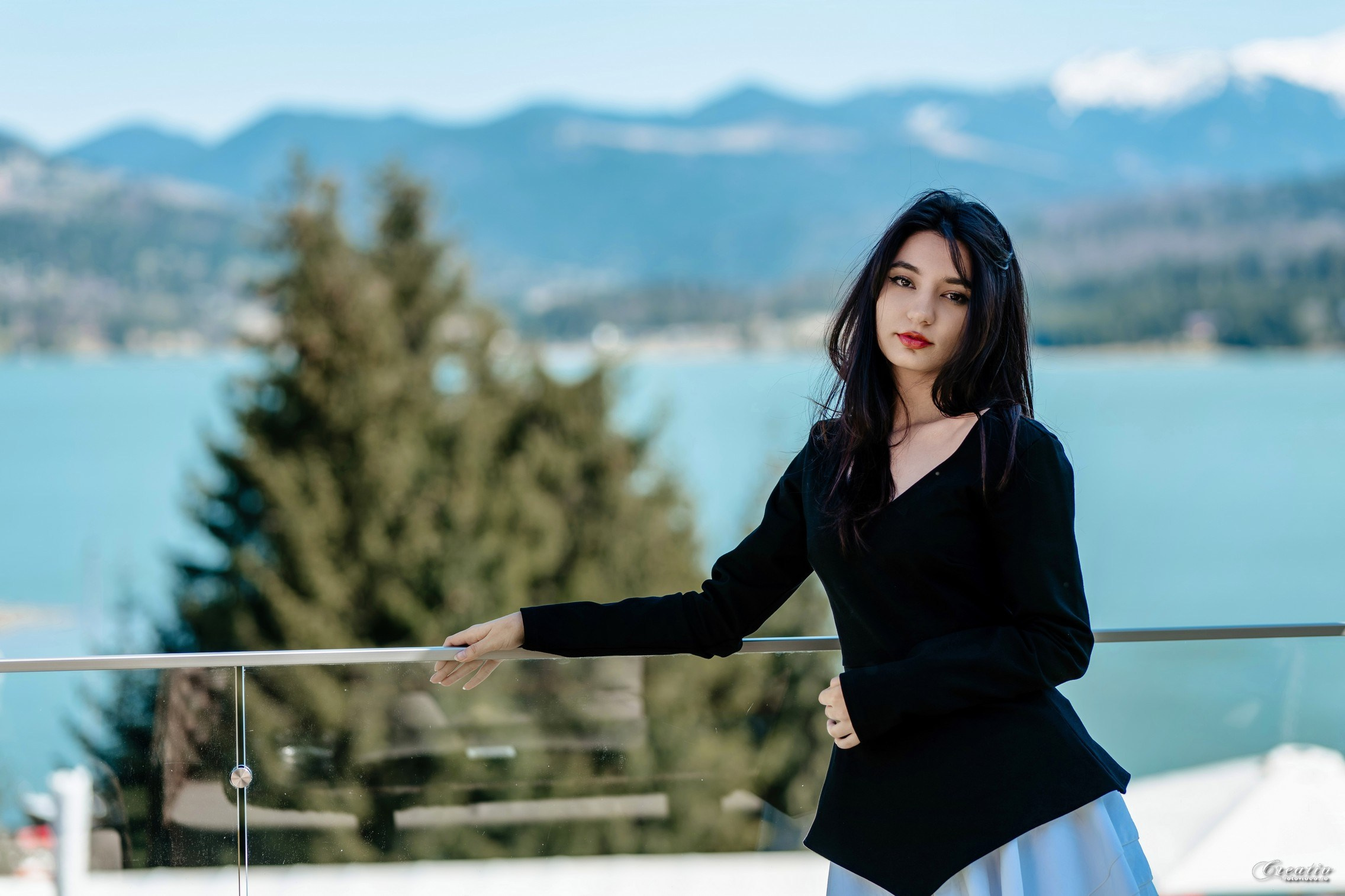 Oferta albume absolvenți 2026. Fotograf nuntă Bistrița | fotograf botez | Creativ Foto Video | Vasile Mizgan