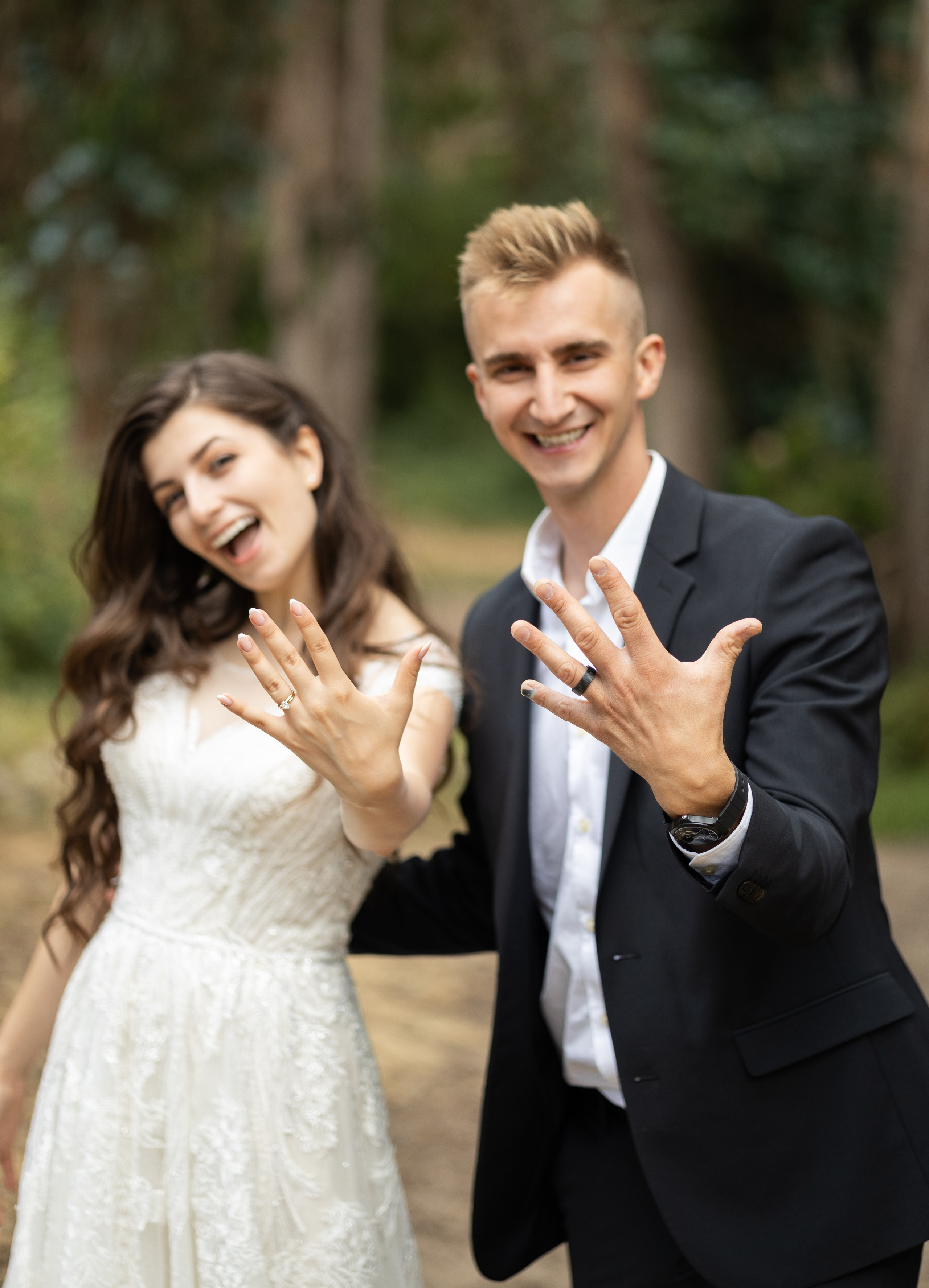 L|G. Family and Wedding photographer