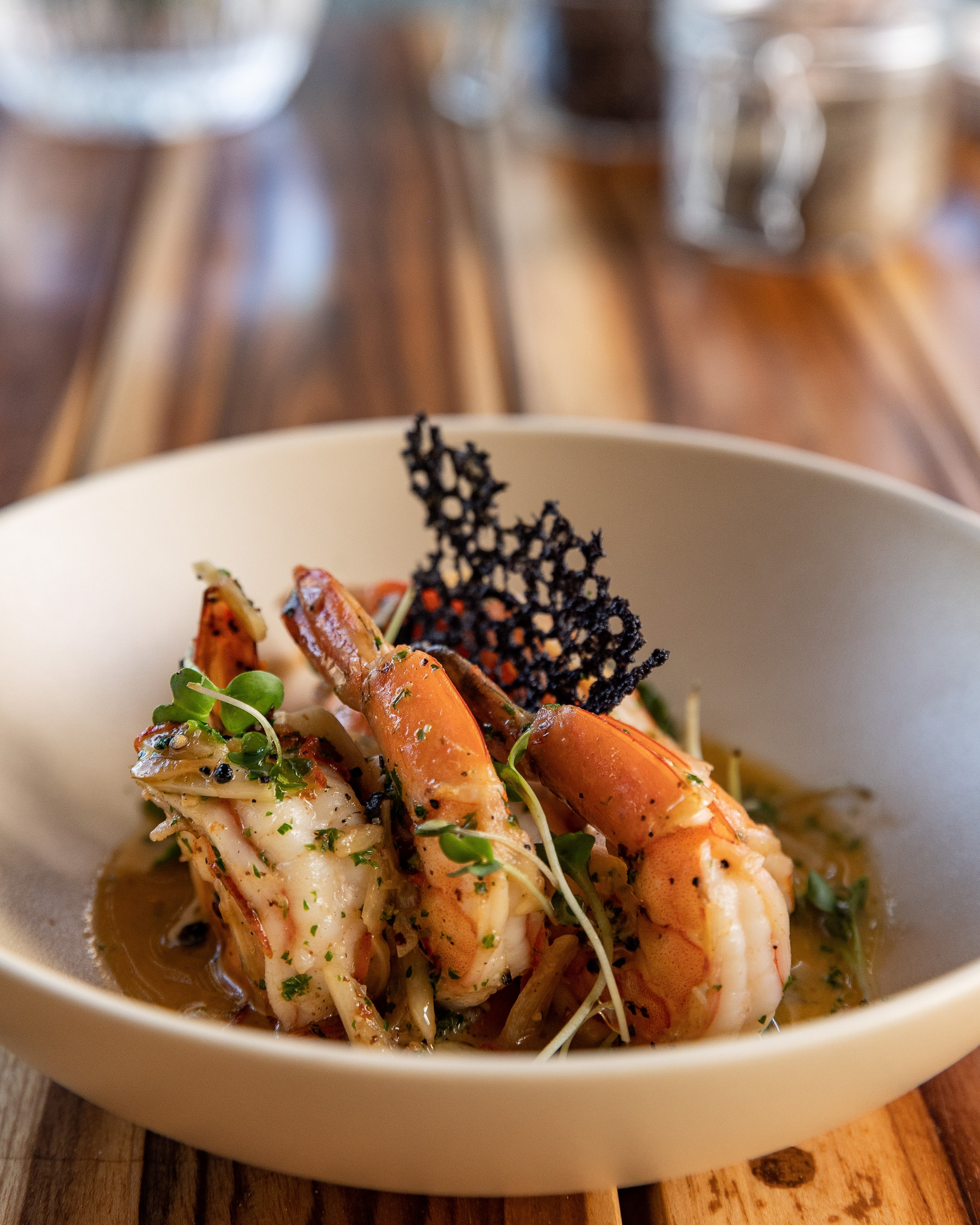 FOOD. International Photographer