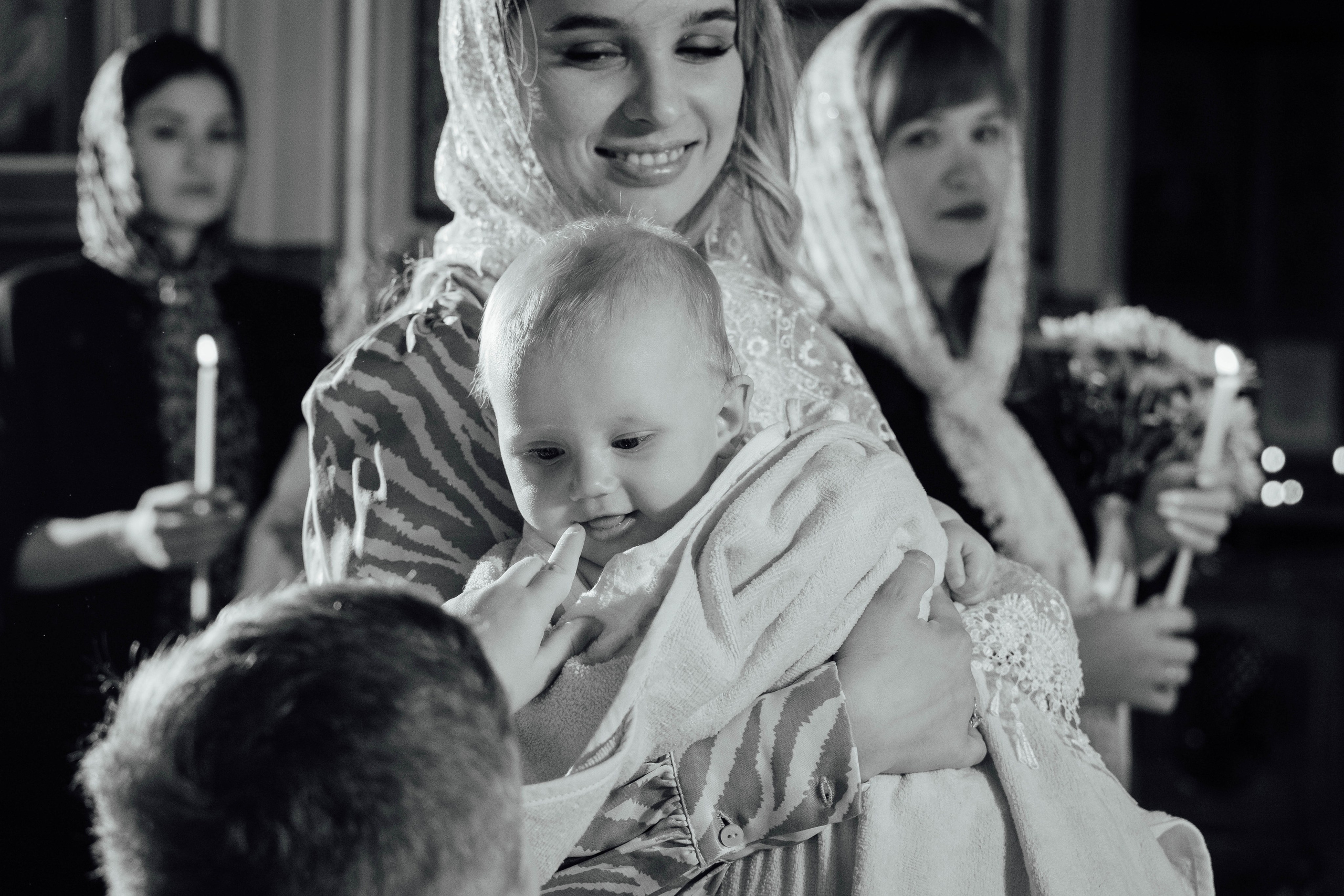 Botez. Свадебный Фотограф, Детский и семейый Фотограф Молдова