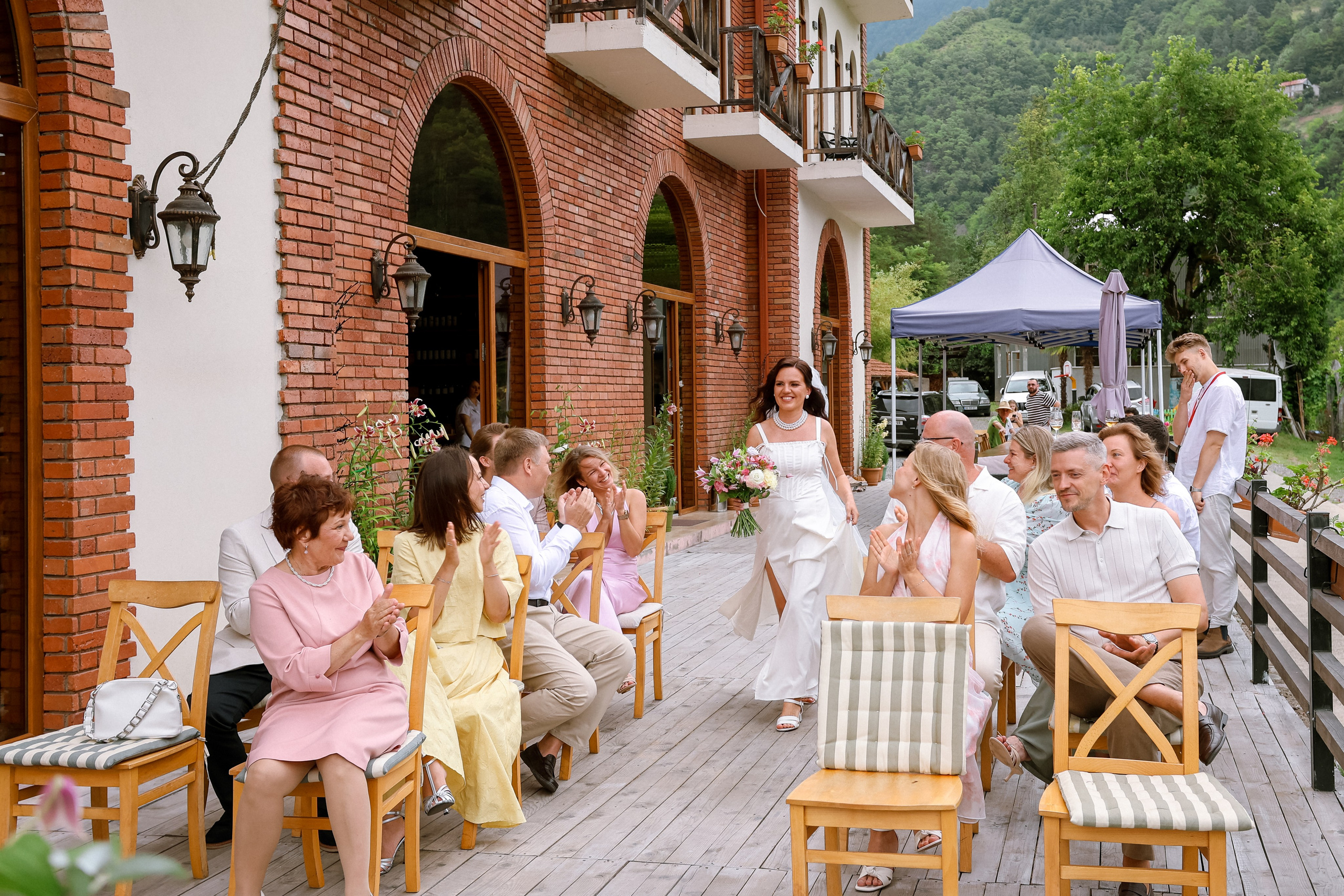 July Wedding. Свадебный, семейный и детский фотограф в Беларуси и за ее пределами