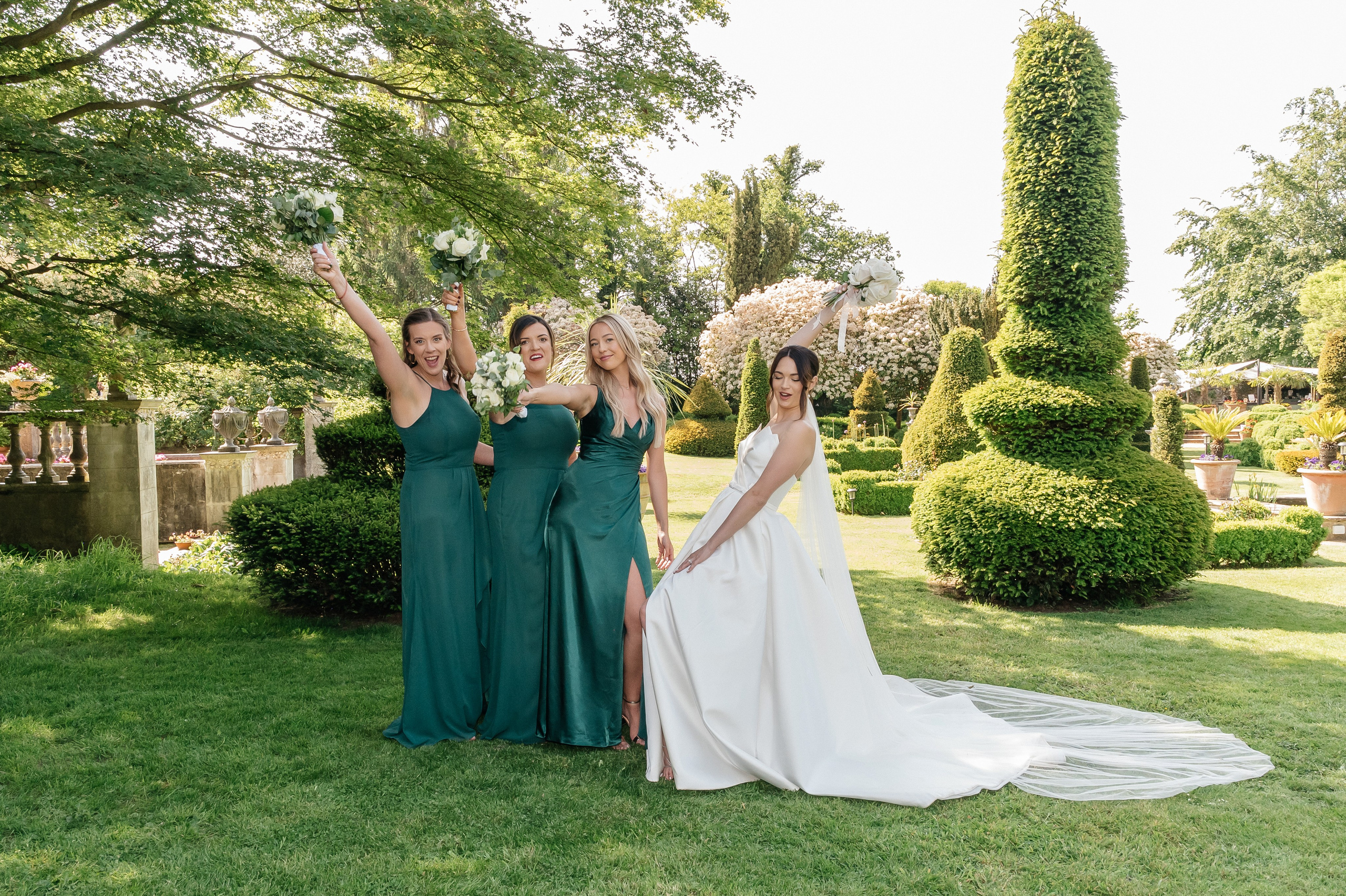 Engagement&Wedding session. FAMILY AND WEDDING PHOTOGRAPHER IN LONDON MARINA RIVA