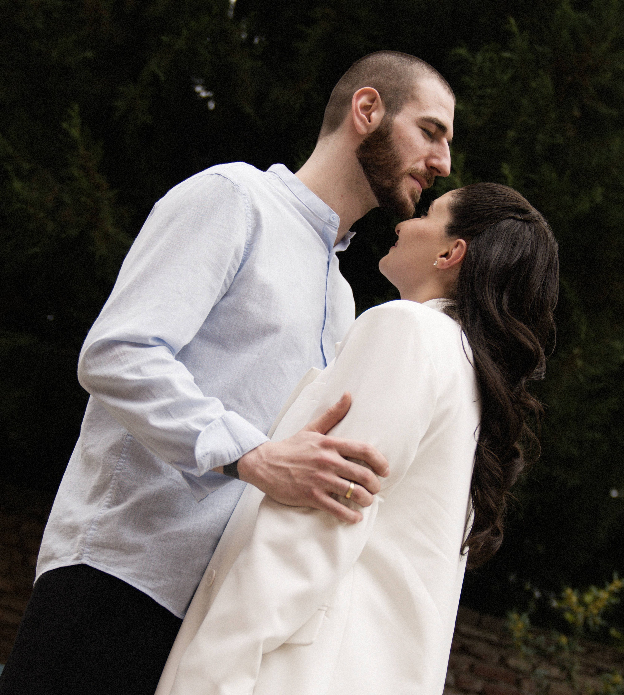WEDDING. ფოტოგრაფი სალომე ბარბაქაძე