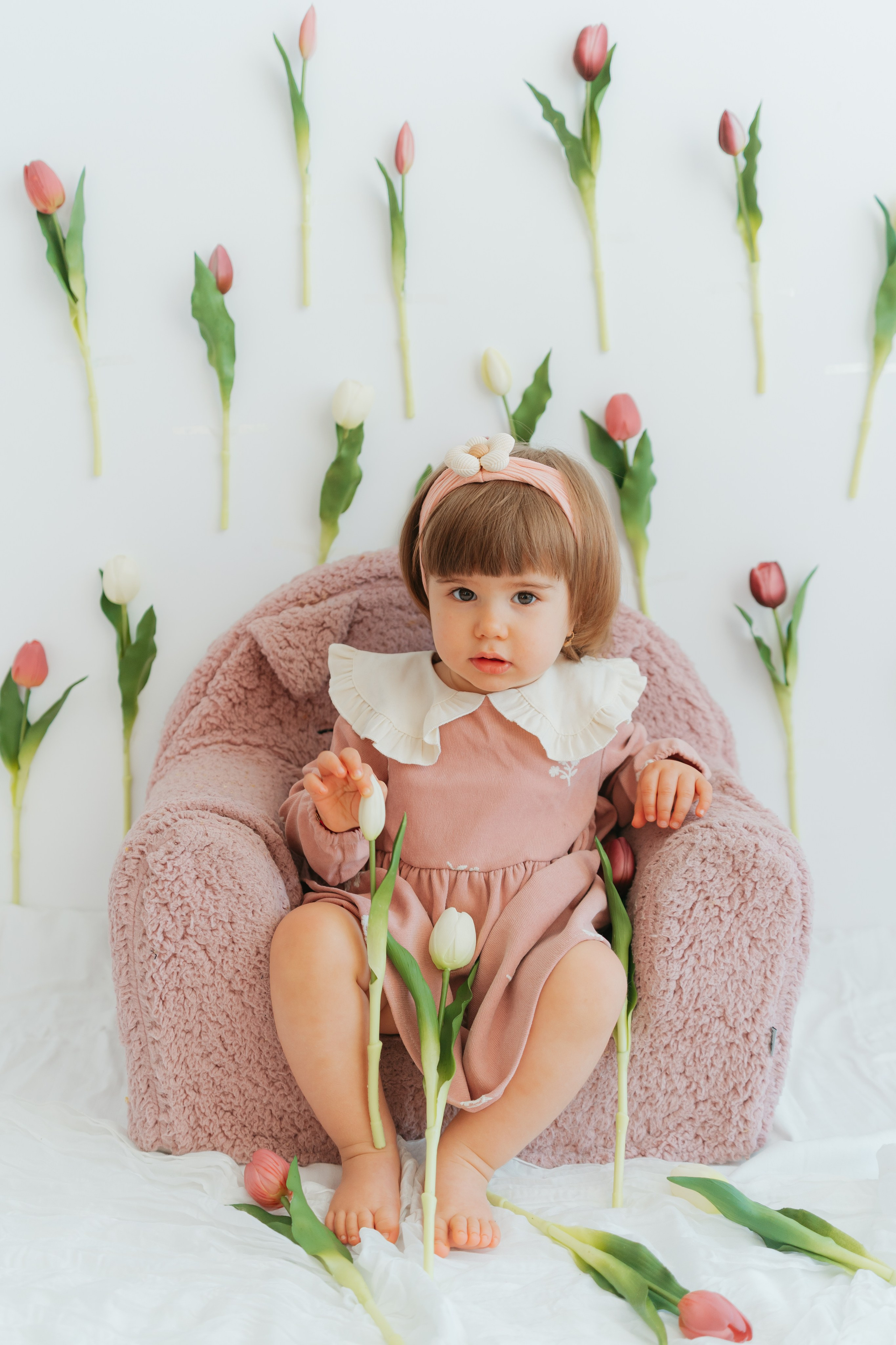 SPRING SESSION. Ars Vidi | Digital Solutions