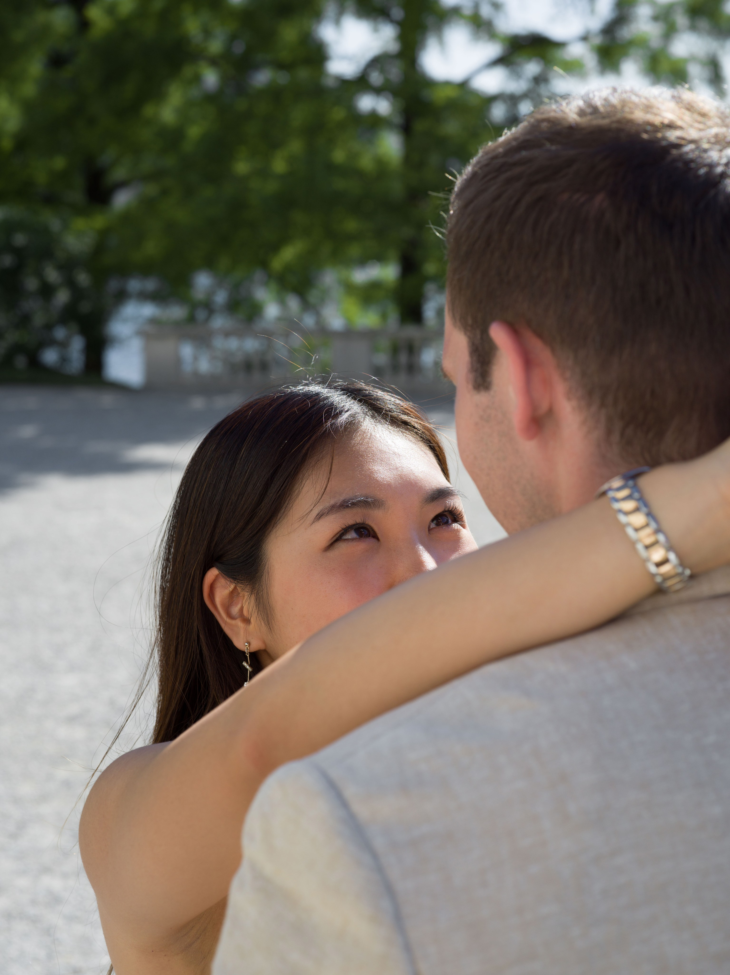 Фотограф предложений, love story и elopement в Италии | Озёра Комо, Гарда, Верона. Ale Kor — Фотограф в Италии | озеро Комо, озеро Гарда, Верона, Доломиты