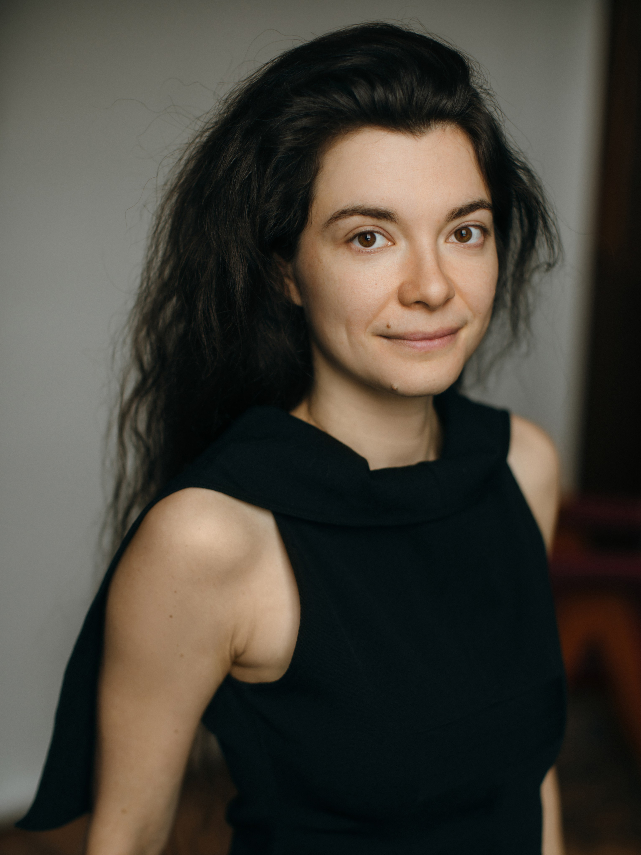 Photographer for business and restaurants in Italy | Branding & content photography. Ale Kor — Photographer in Italy | Lake Como, Lake Garda, Verona & Dolomites