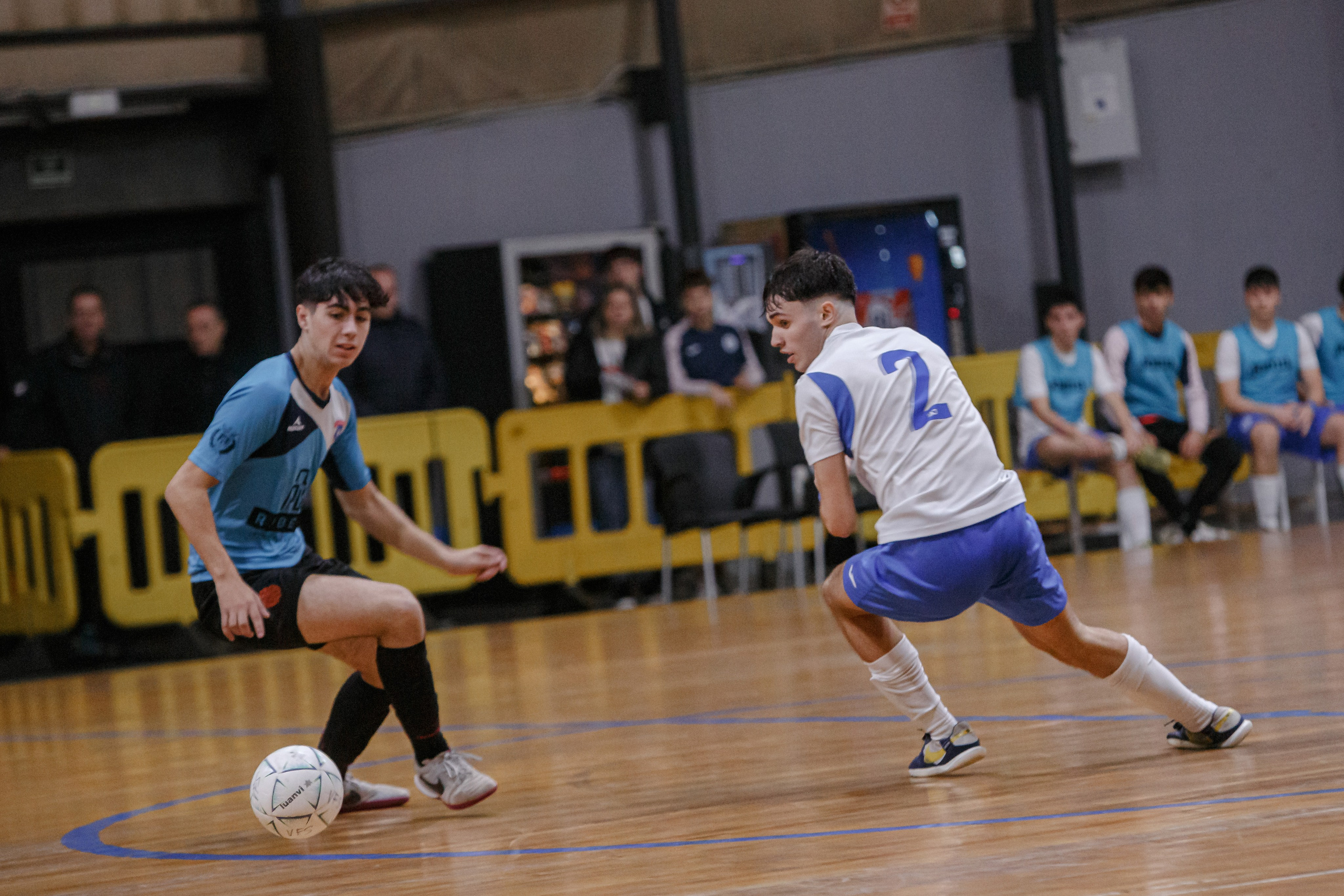 Deporte. Fotógrafo de retrato, familia y reportajes en Valencia | España | Europa Vitalii Lumier