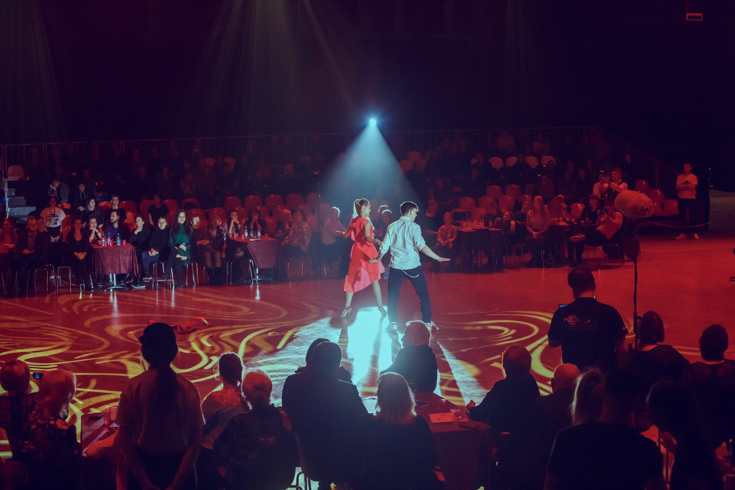 Deporte. Fotógrafo de retrato, familia y reportajes en Valencia | España | Europa Vitalii Lumier