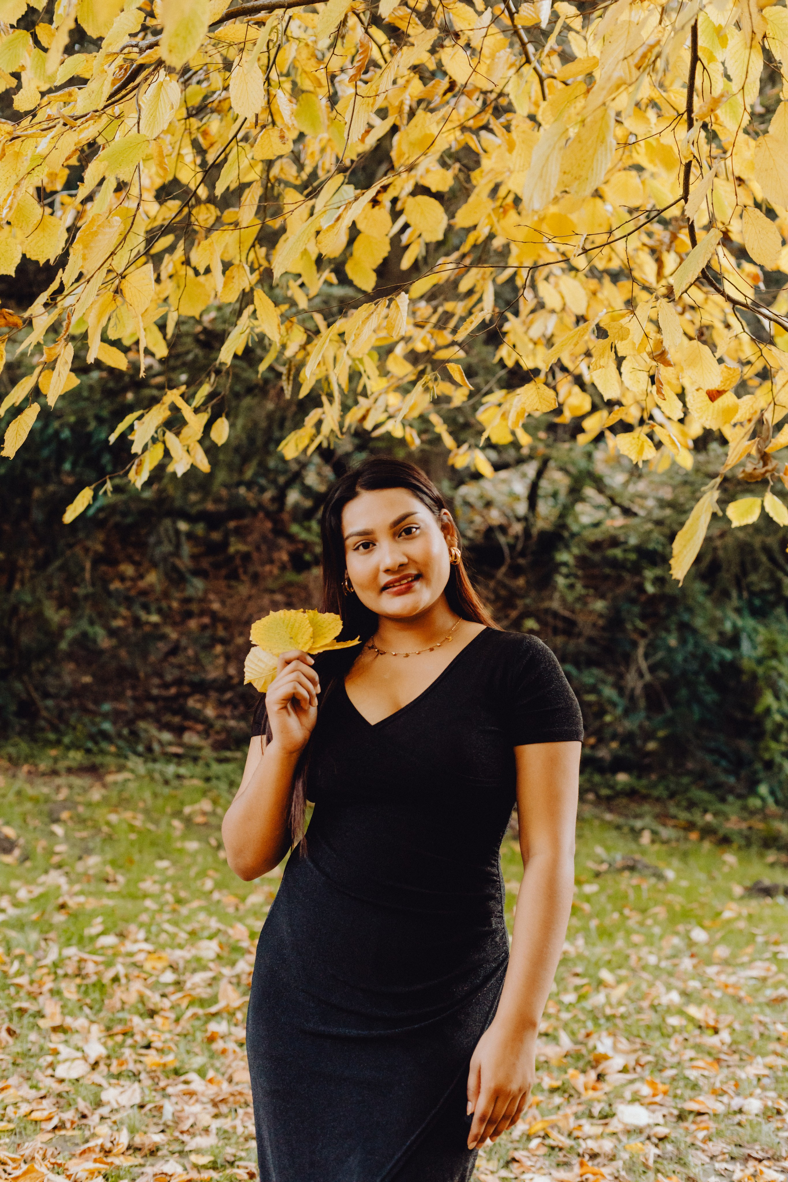 Bisma. Wedding & couple photographer from Romania Rut Vetan