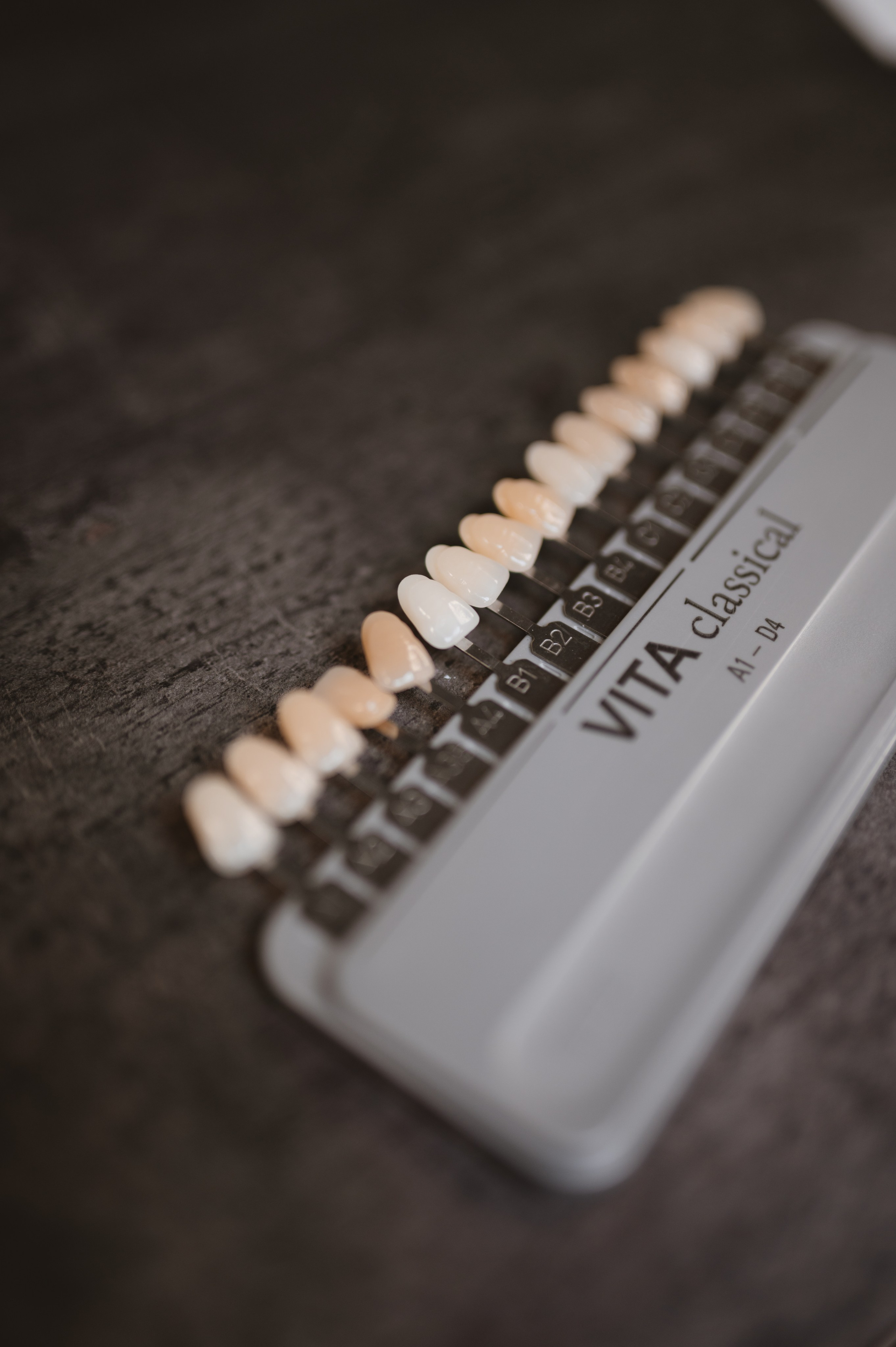 EDClinic dentistry in Prague. ANNA-MARIA PHOTO CONTENT CREATOR — фотограф, эстет, художник и визуальный эксперт в Instagram, работающий в Праге