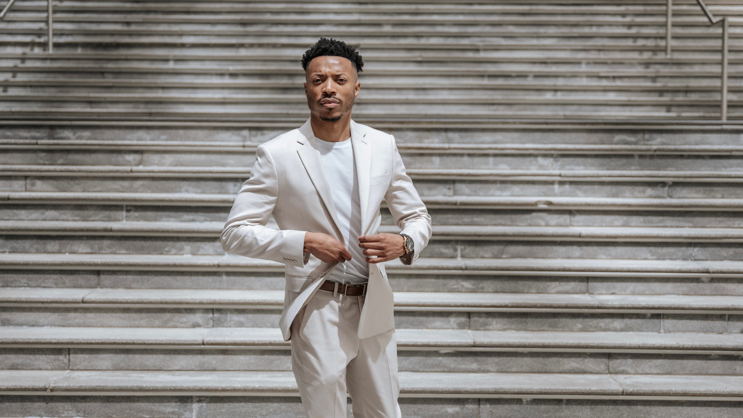 Price. Portrait photographer in Charlotte, North Carolina