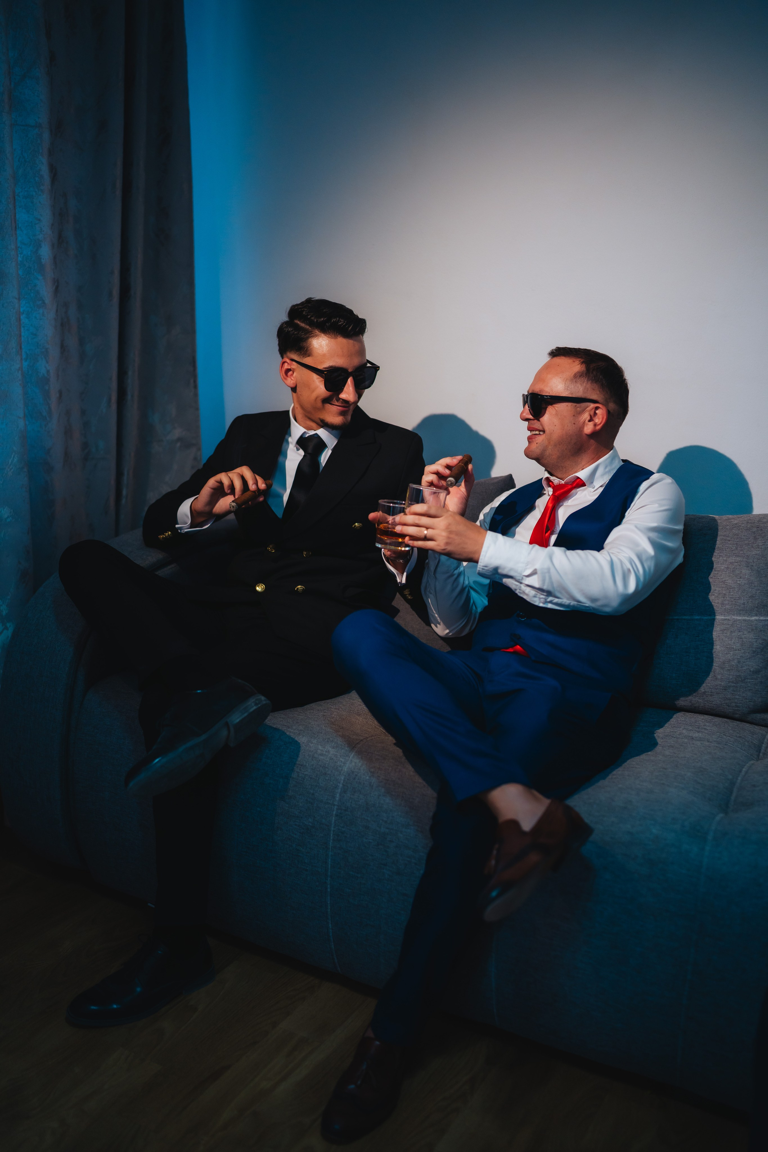 Roxana & Alex. CC Photography \ Fotograf Profesionist \ Evenimente