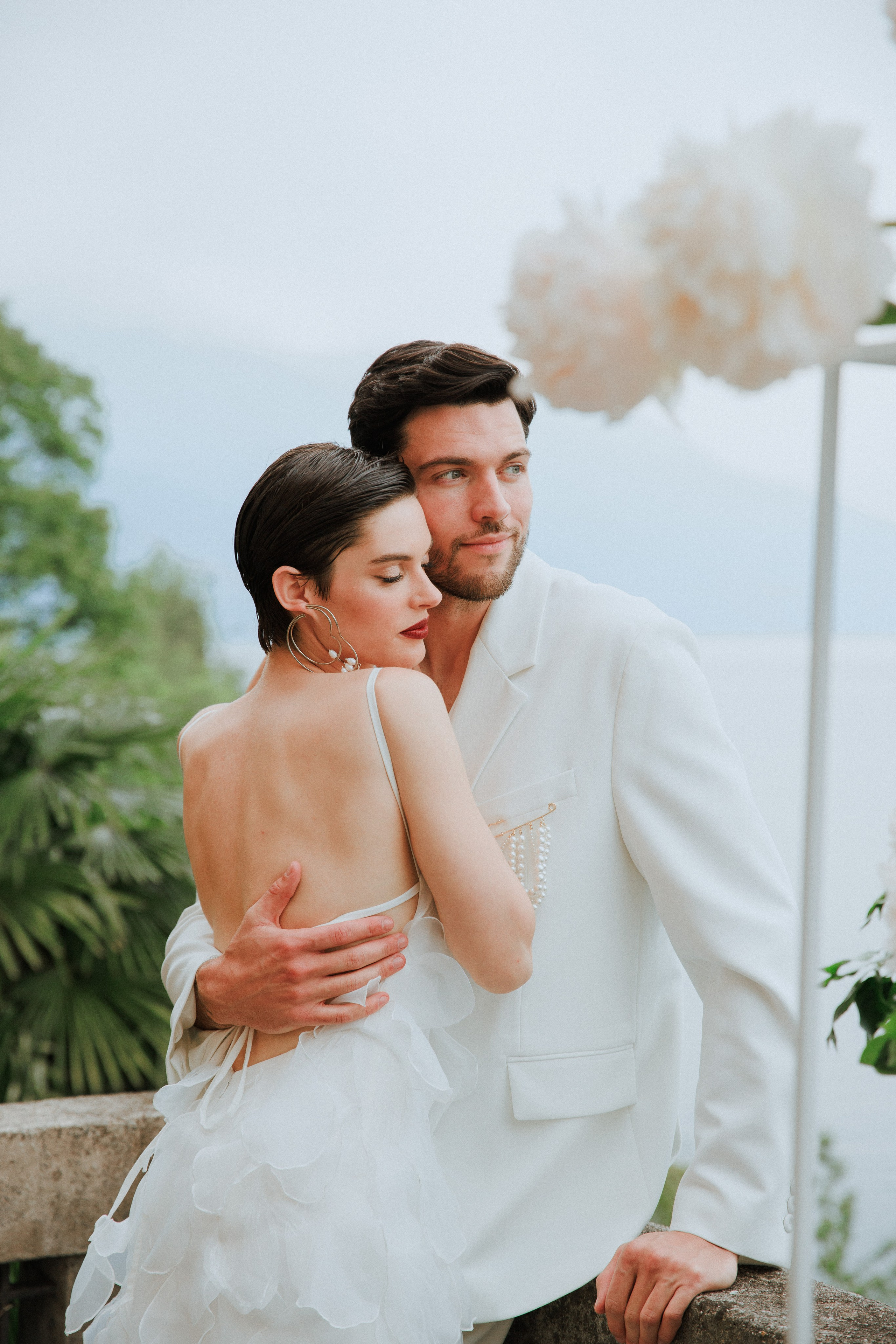 Kāzas. Jusu fotografs