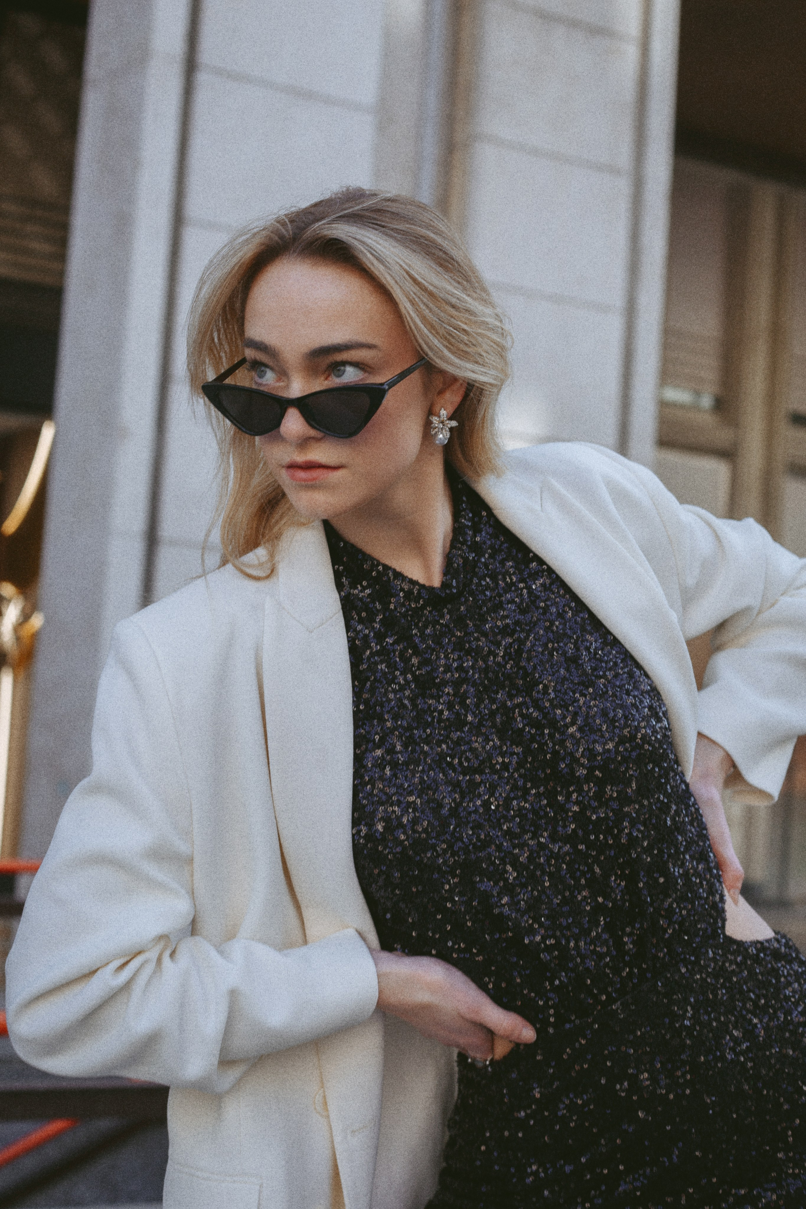 Kathelyne. Photographer in Milan |Mila Pro Photo