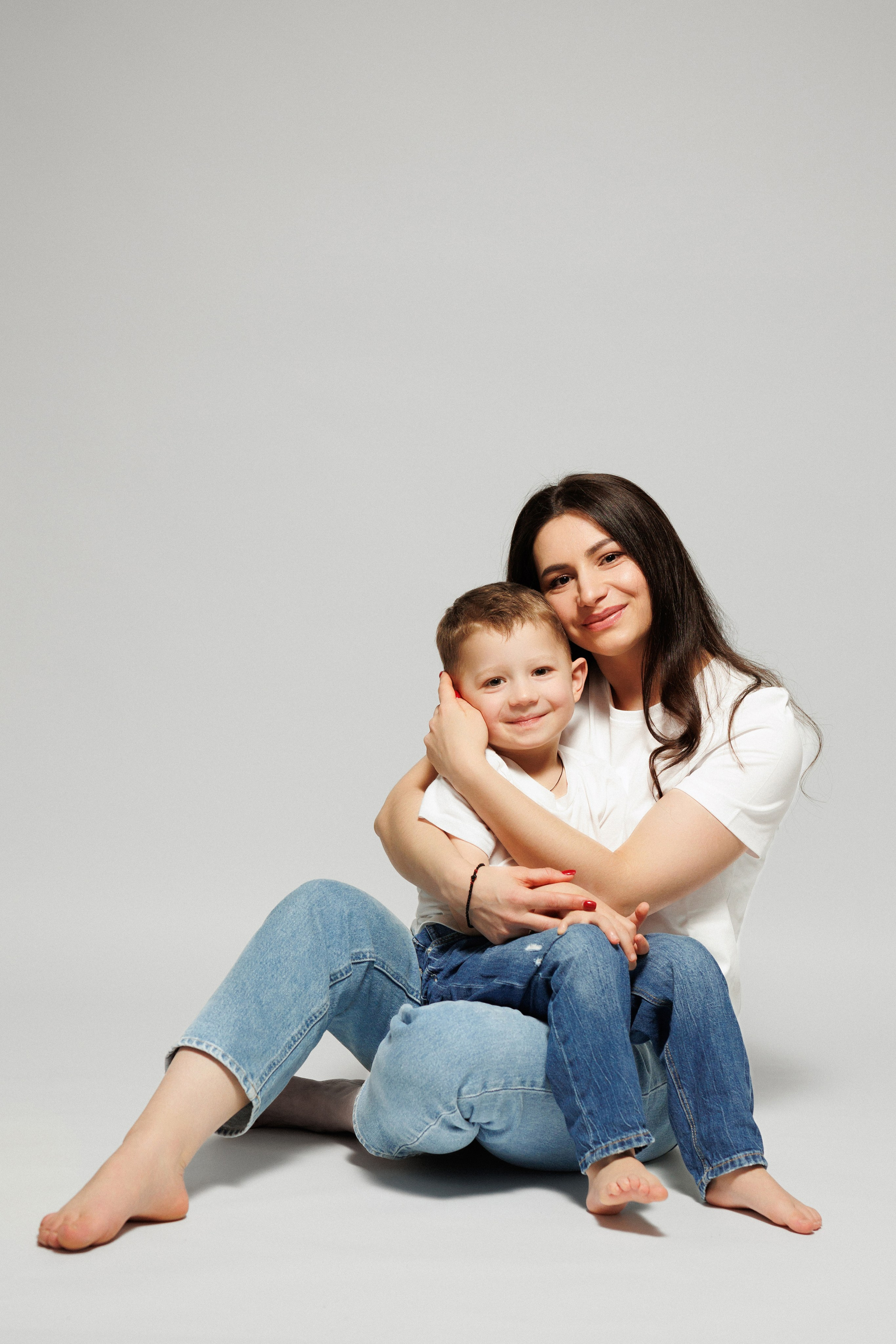 Timur. Photographer in Dublin, Pavel