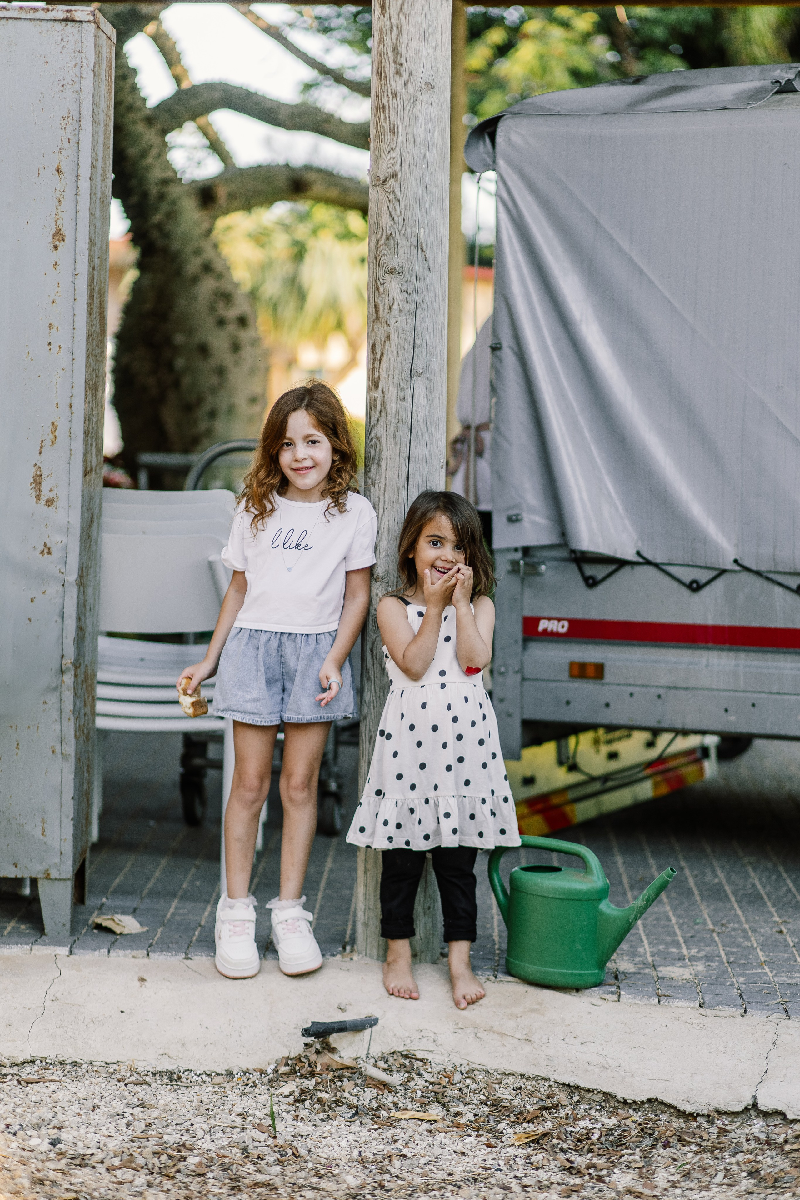12. Family photographer in Israel