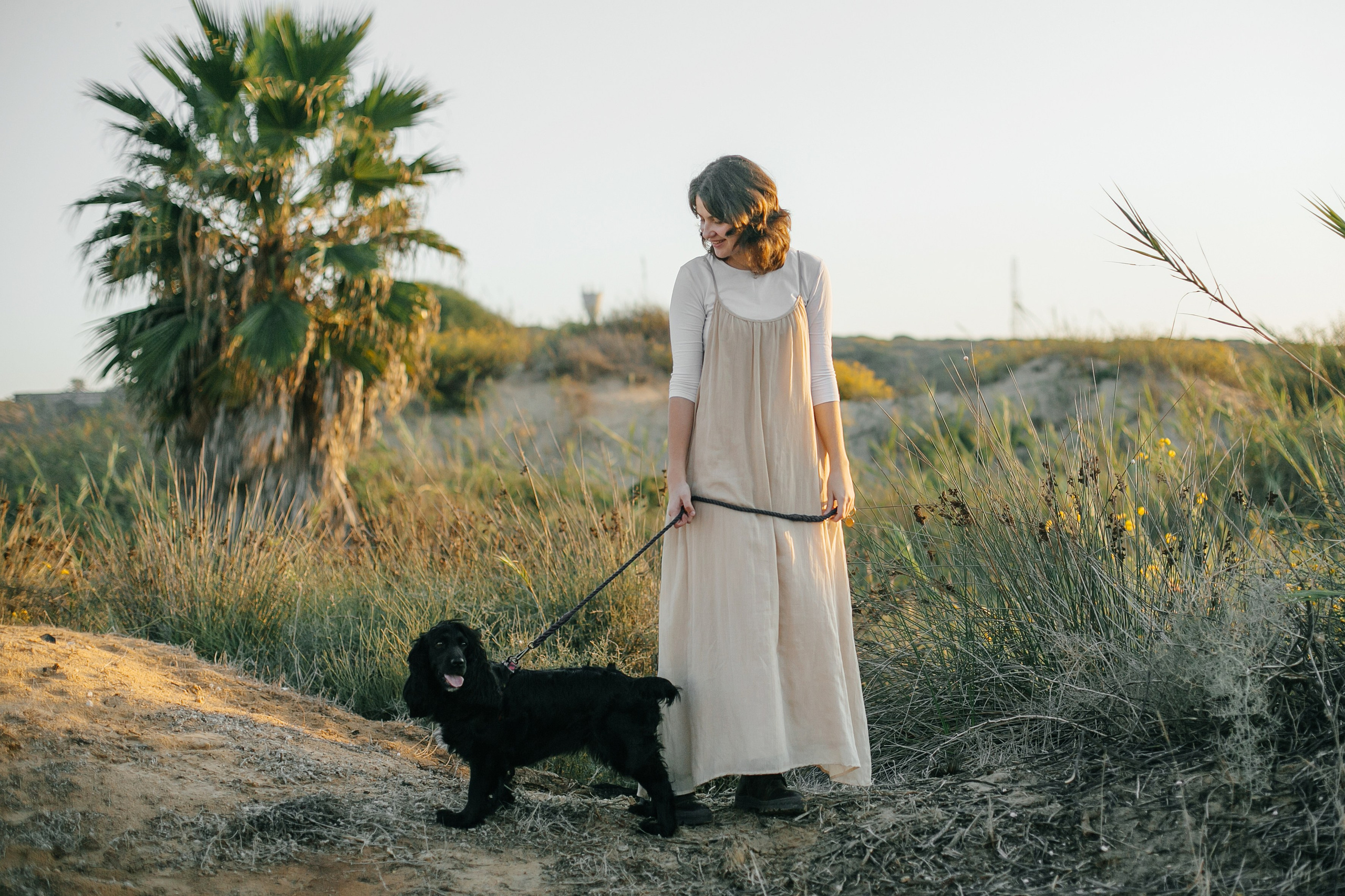3 sisters Netanya. Family photographer in Israel