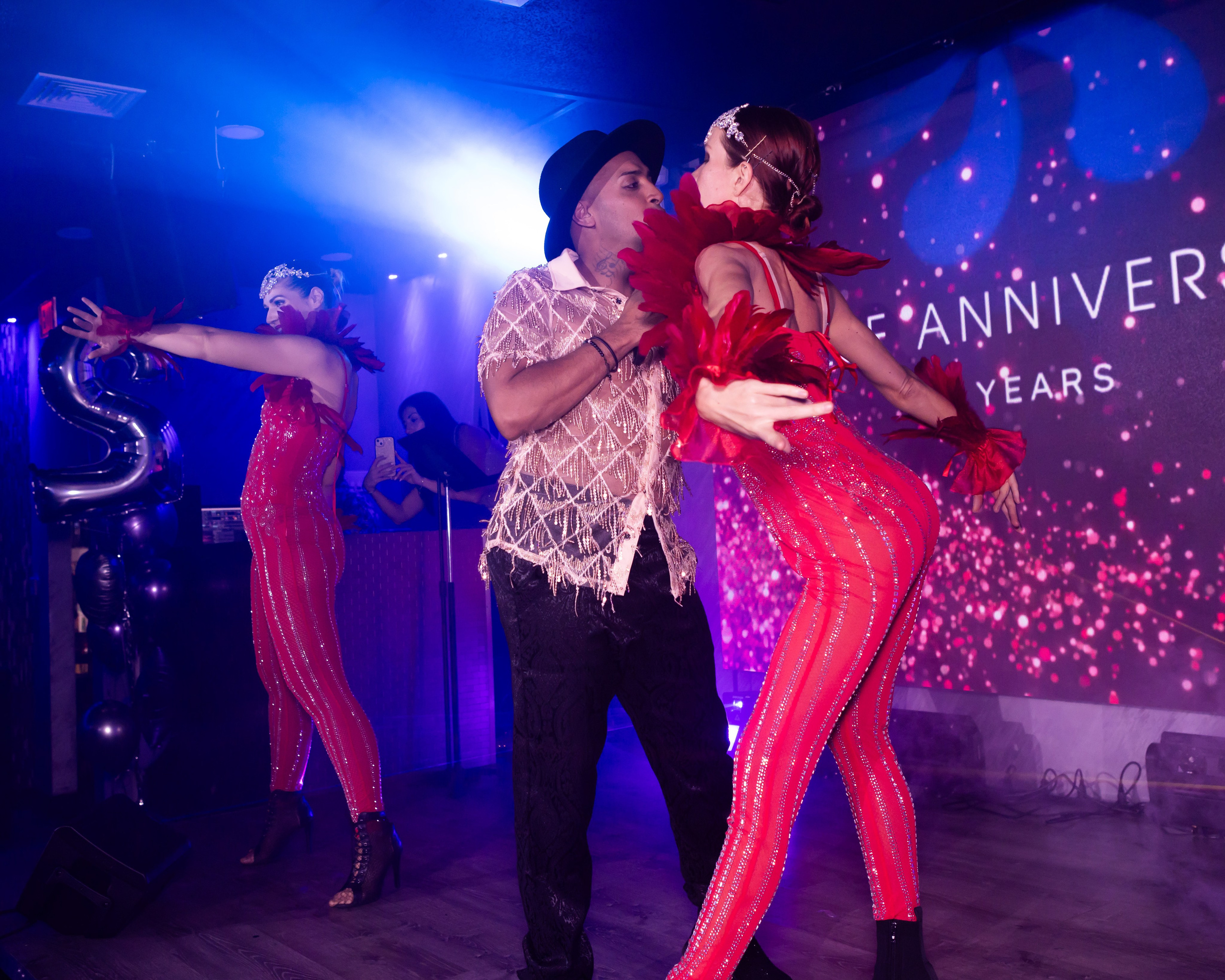 Events. Art photography. Events. Family photo