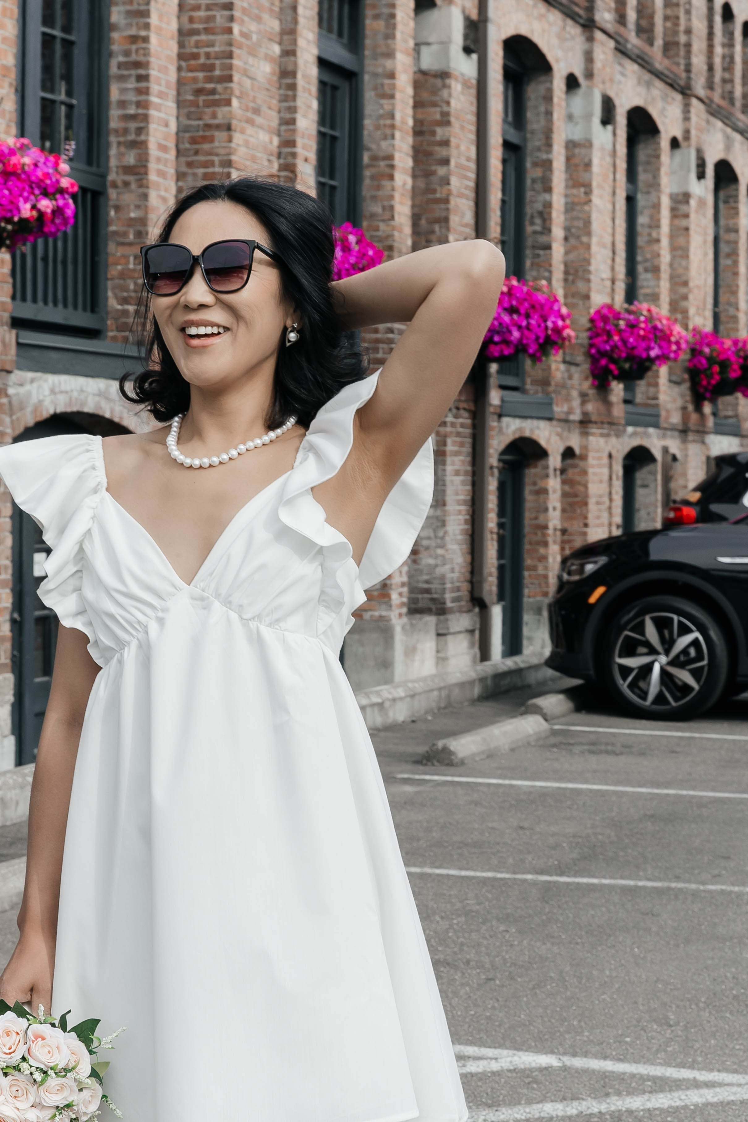 Отзывы. Documentary and Family Photographer in Seattle