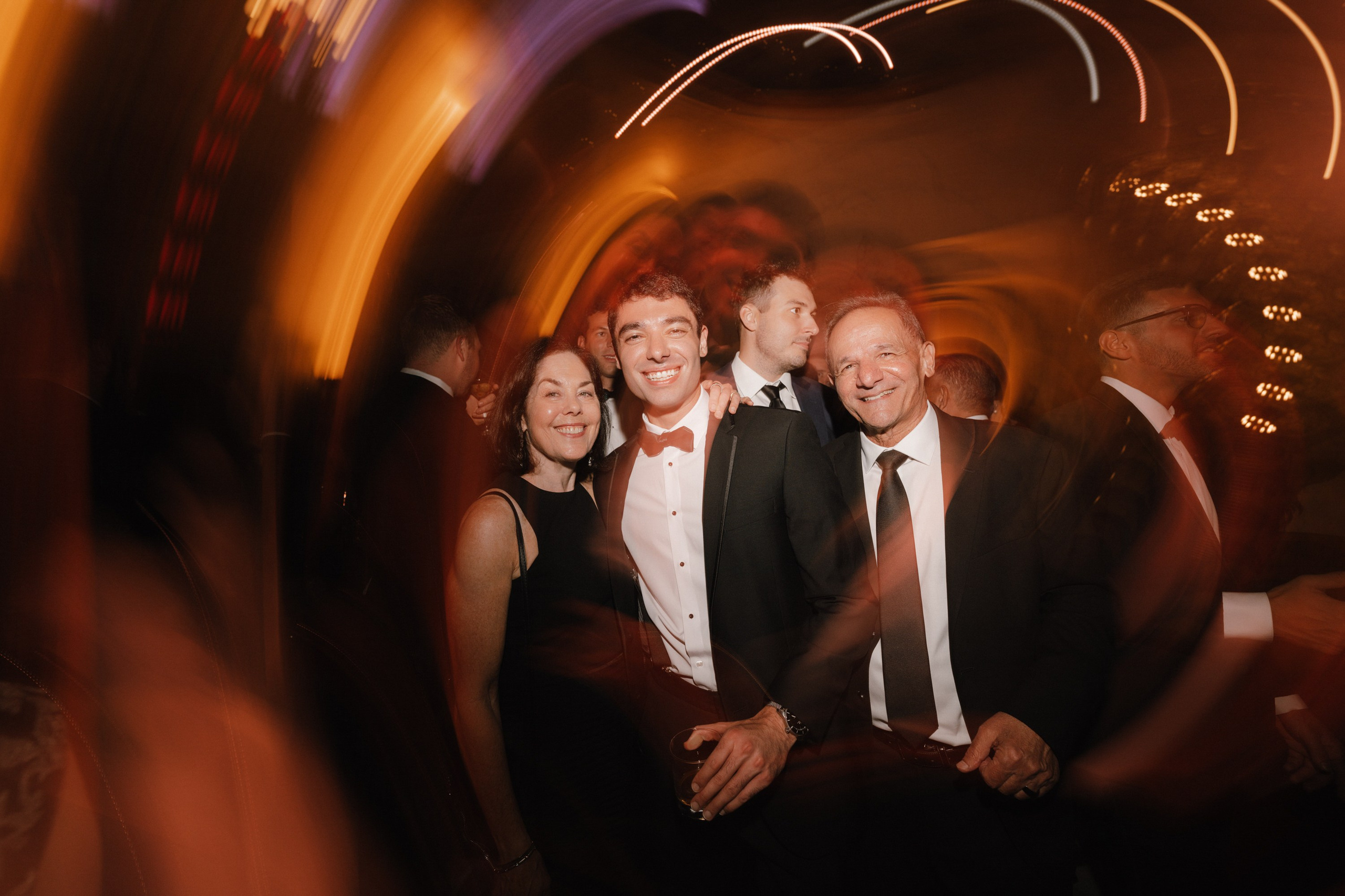 Nicole and Akash. Wedding photographer and videographer New York | New Jersey