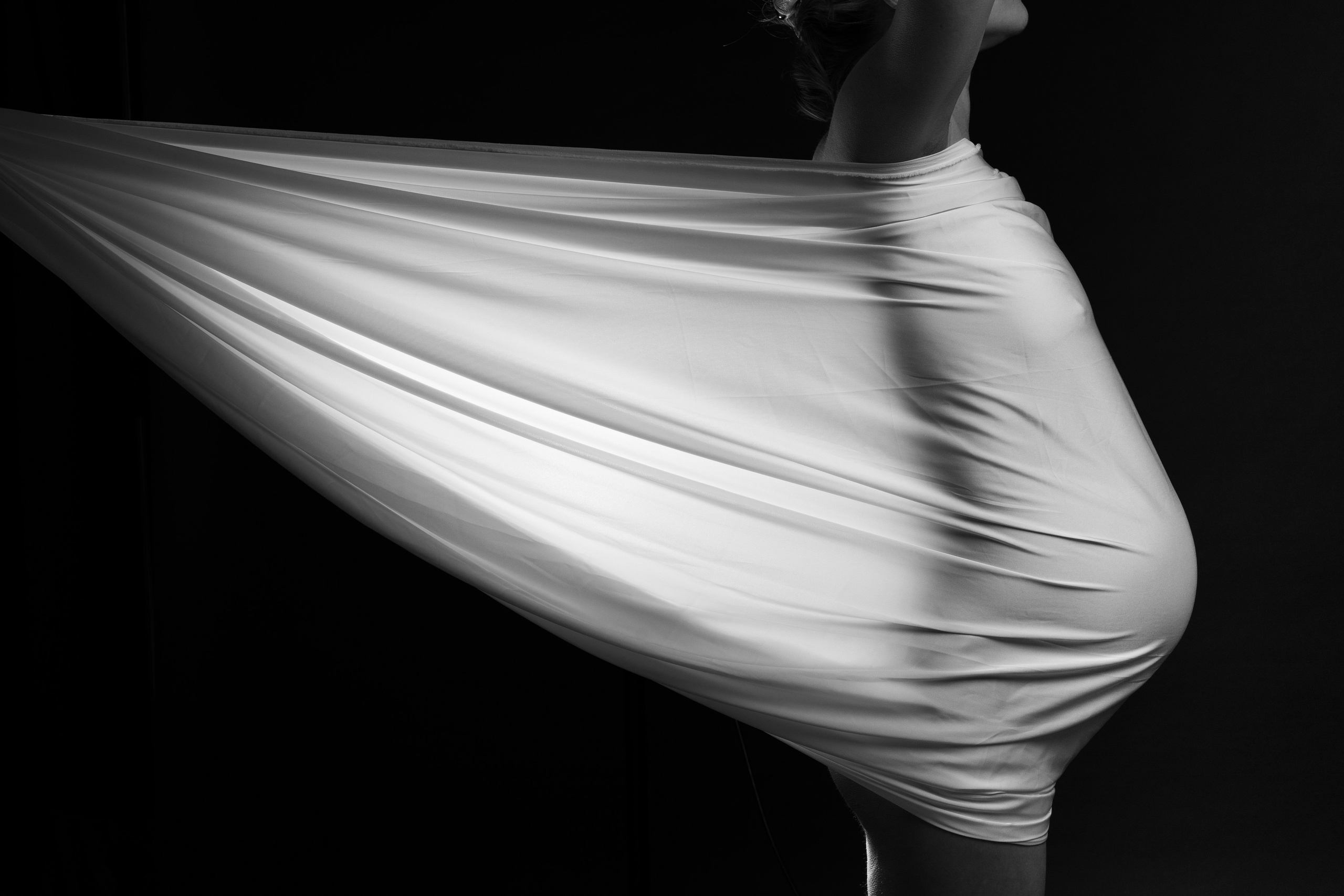 Portfolio. Mike Lush Photography