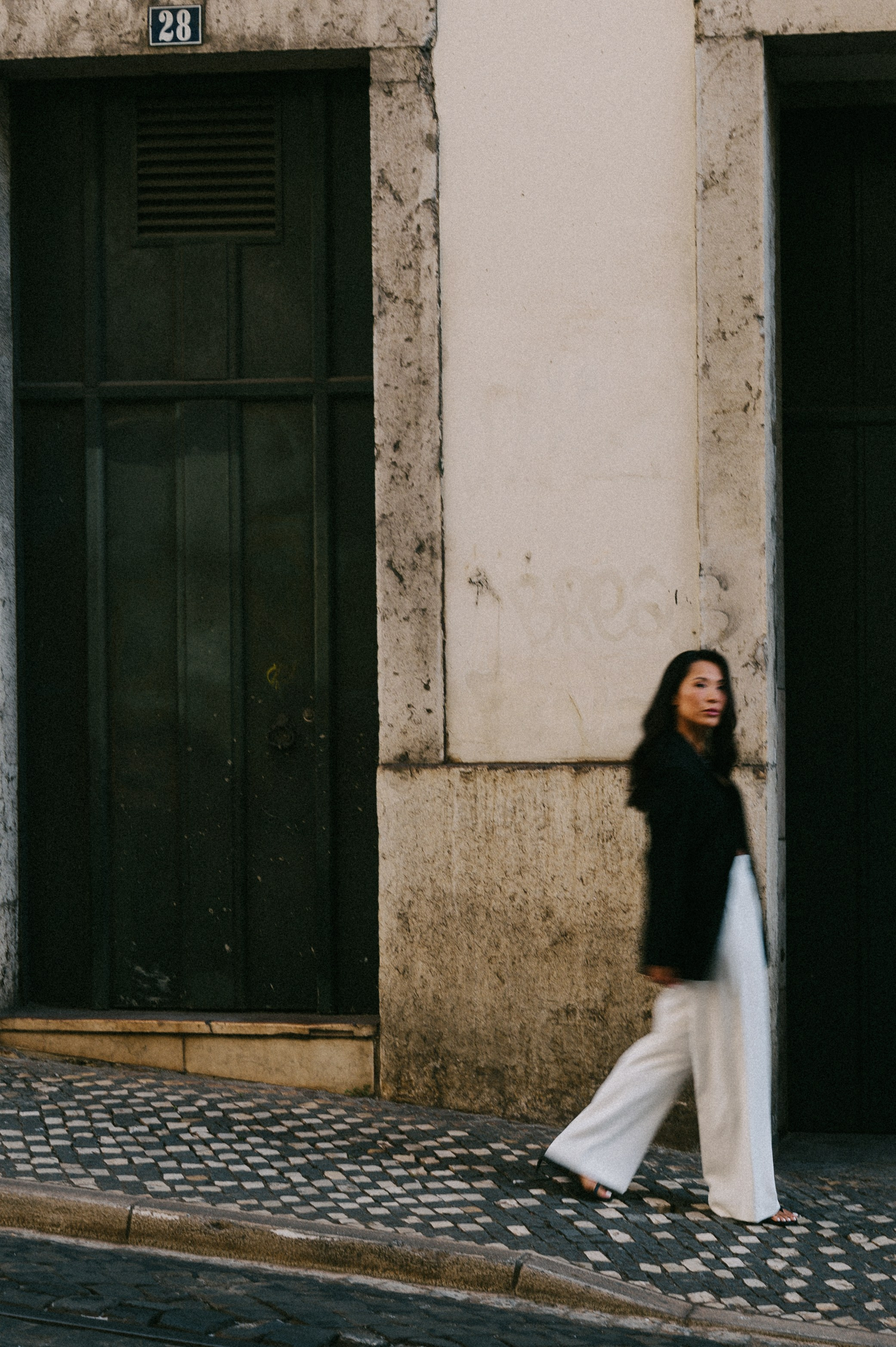 TI ANNA. Wedding and commercial photographer