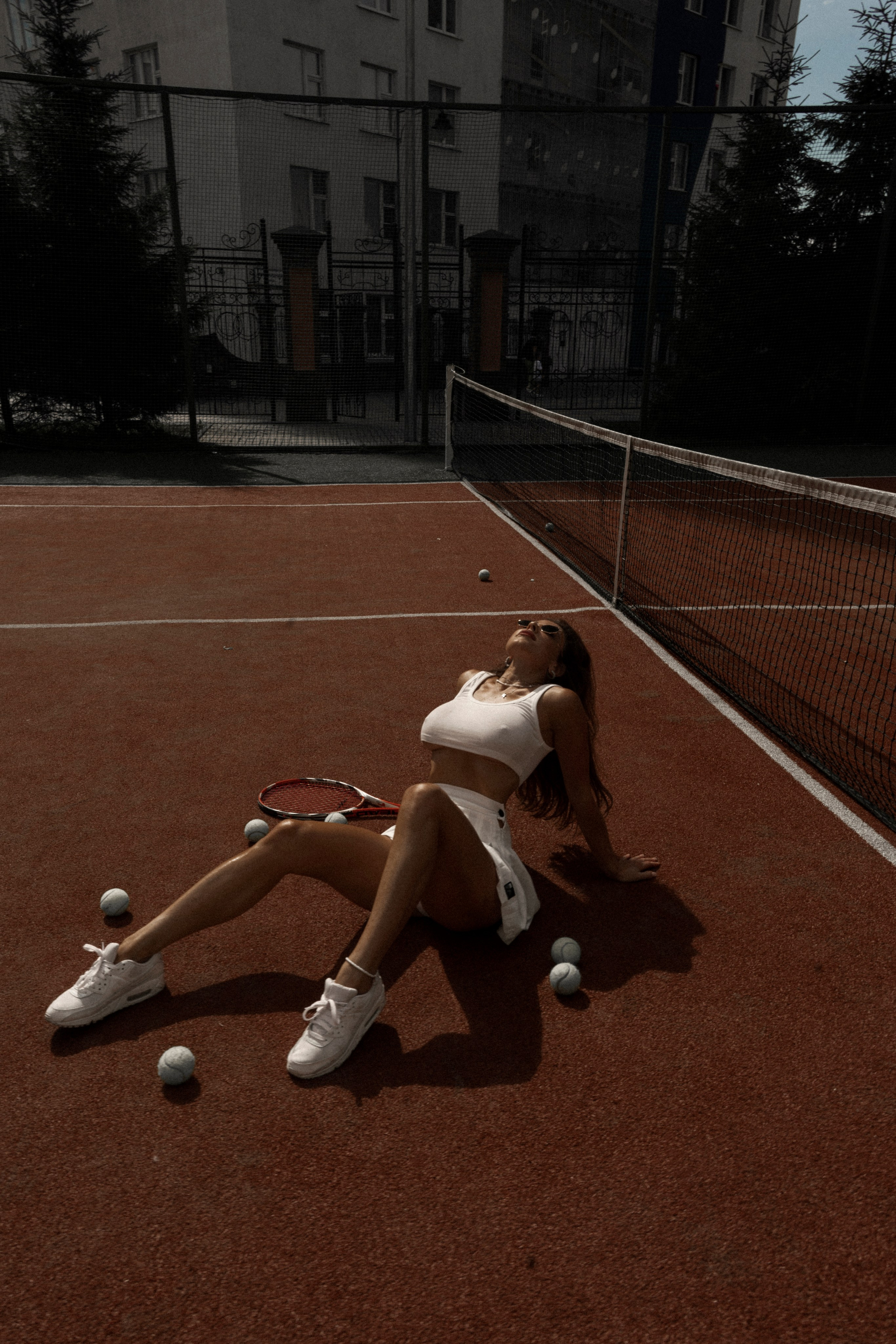 Photos. Julia Erina photographer Dubai