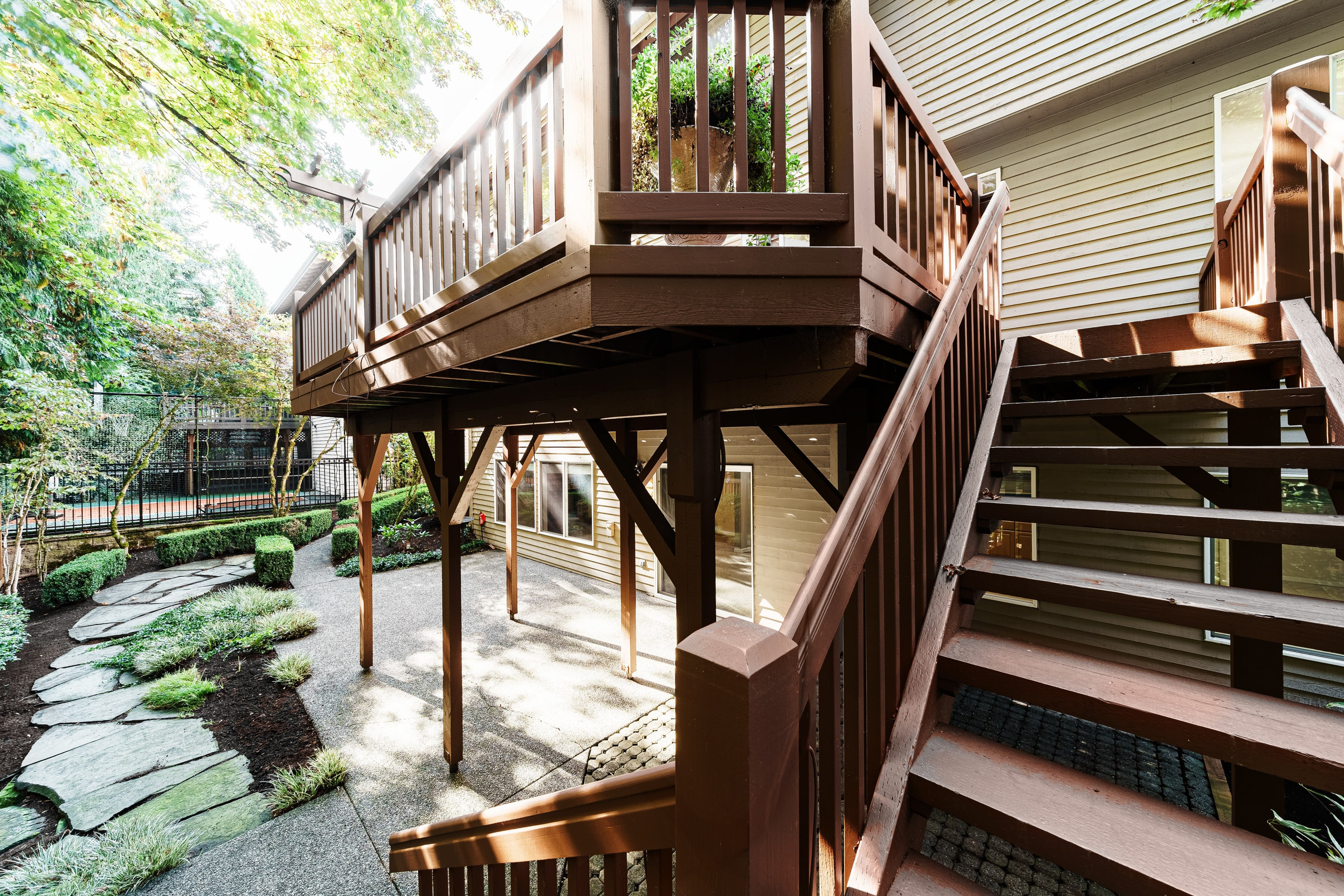 Real Estate photography. Washington state. EVAN ARISTOV WEDDING PHOTOGRAPHY — Seattle Wedding Photographer