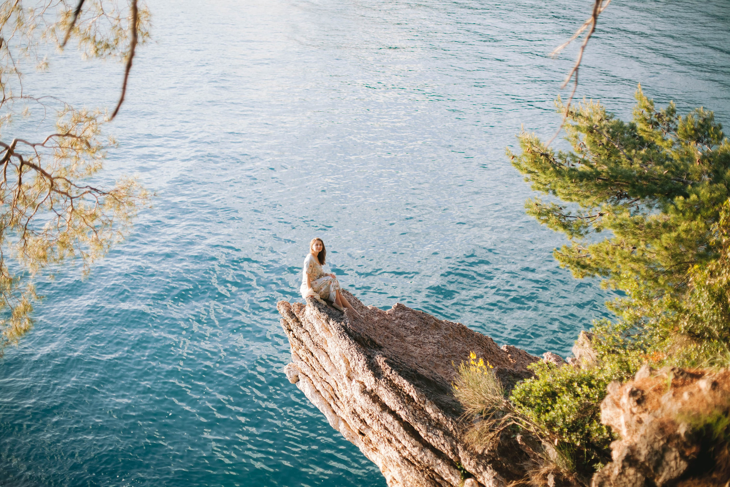 Family photoshoot. Pavel & Anastasia. EVAN ARISTOV WEDDING PHOTOGRAPHY — Seattle Wedding Photographer