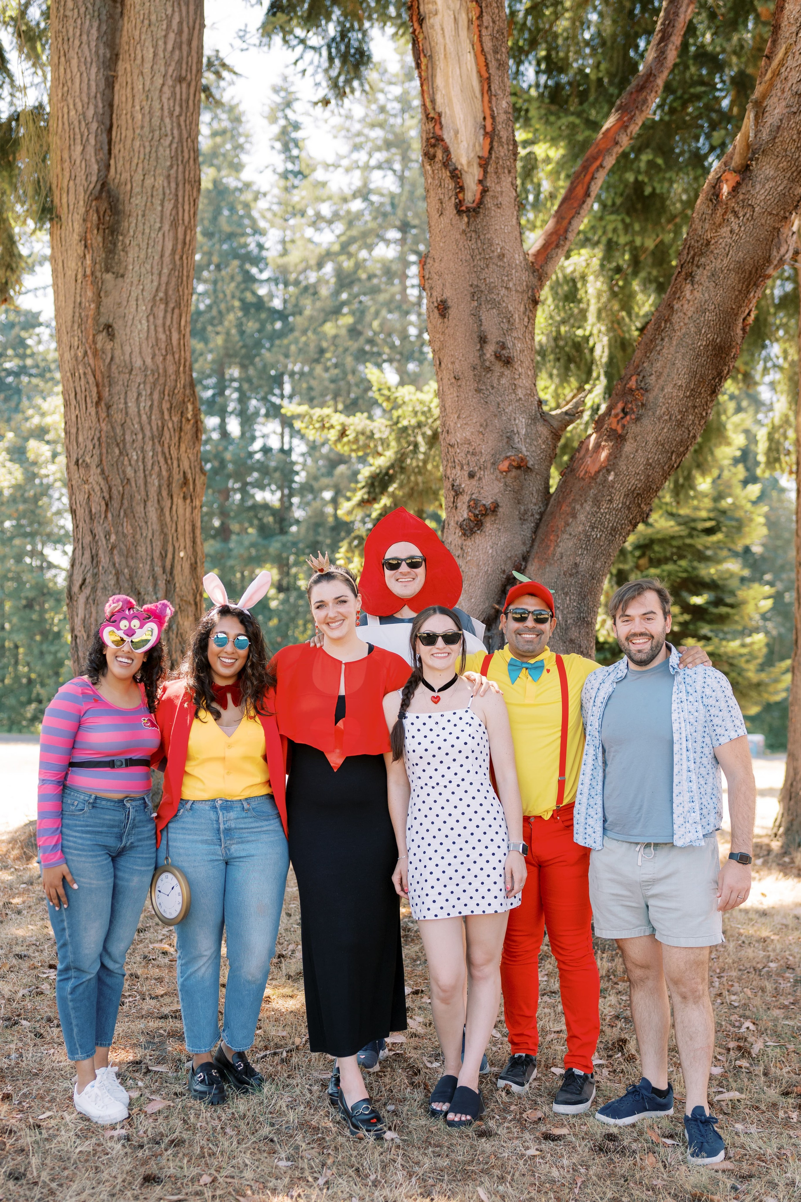 Event: First Birthday Celebration. EVAN ARISTOV WEDDING PHOTOGRAPHY — Seattle Wedding Photographer