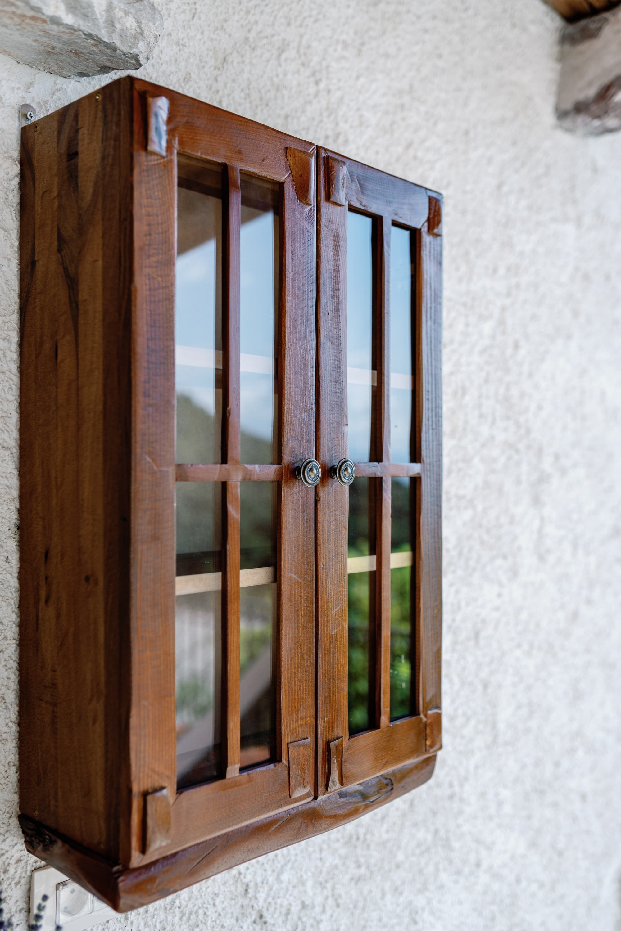 Real Estate Photography. Montenegro. EVAN ARISTOV WEDDING PHOTOGRAPHY — Seattle Wedding Photographer