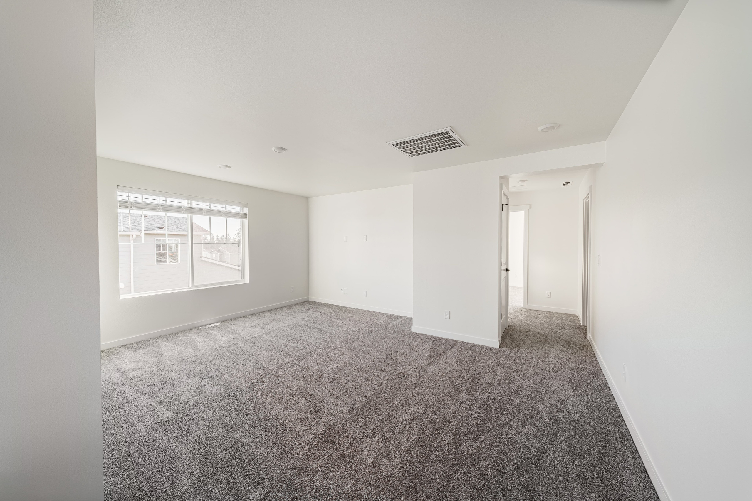 Real Estate photography. Washington state. EVAN ARISTOV WEDDING PHOTOGRAPHY — Seattle Wedding Photographer