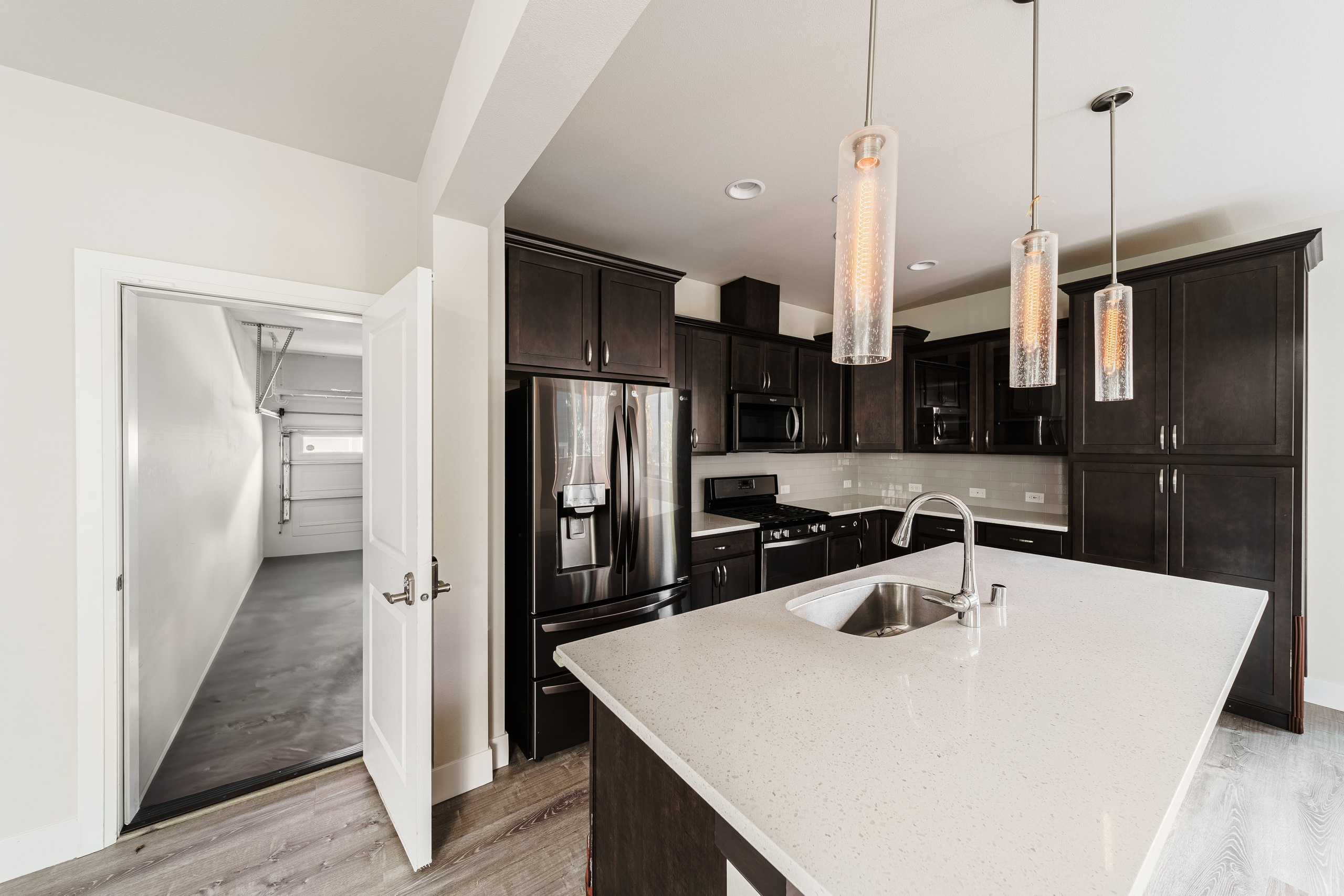 Real Estate photography. Washington state. EVAN ARISTOV WEDDING PHOTOGRAPHY — Seattle Wedding Photographer