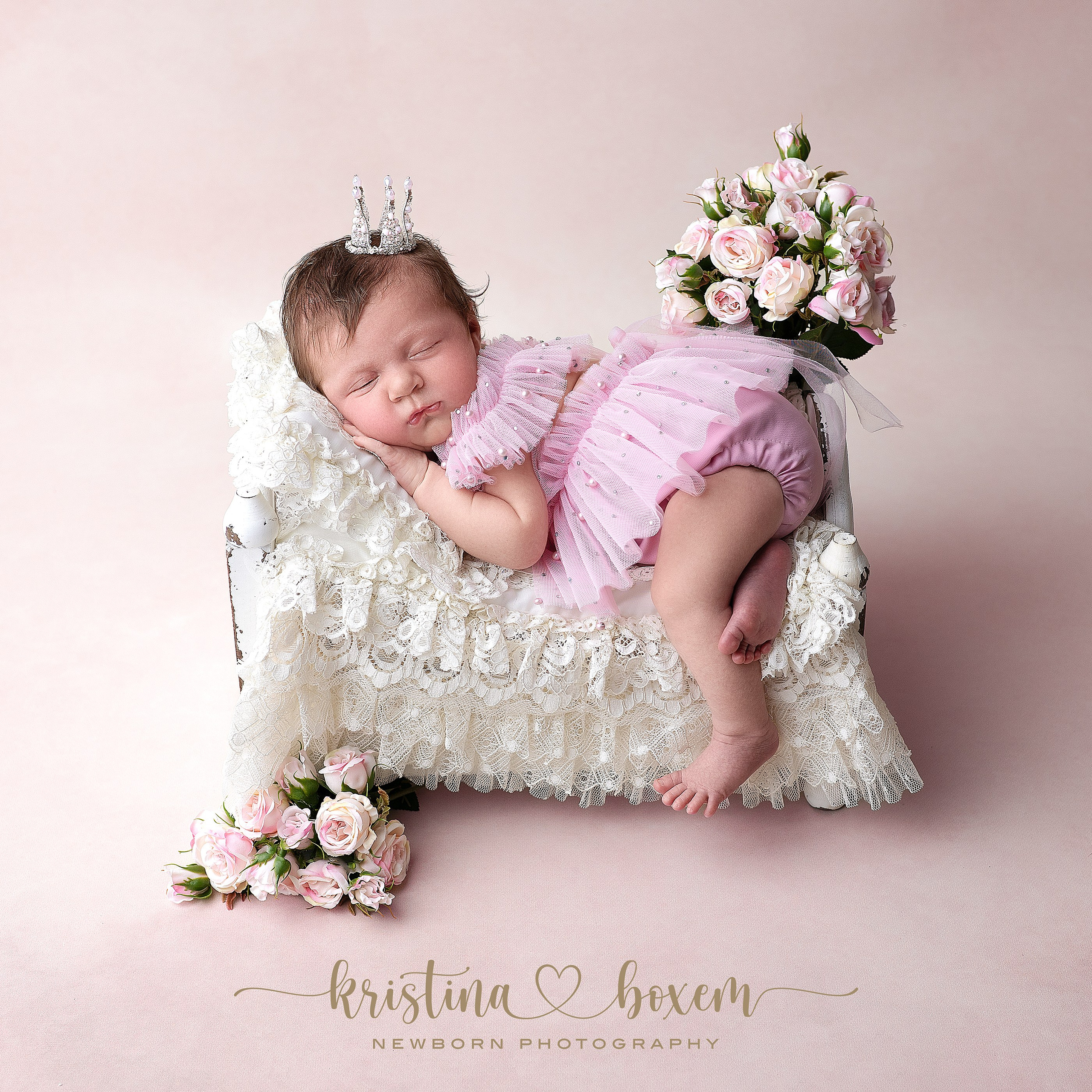 Portfolio | Newborn & Kinderfotograaf Kristina Boxem – Puur & Liefdevol Vastgelegd. Newborn & Kinderfotograaf Kristina Boxem – Oosterhout, Breda, Tilburg, Dordrecht & Eindhoven