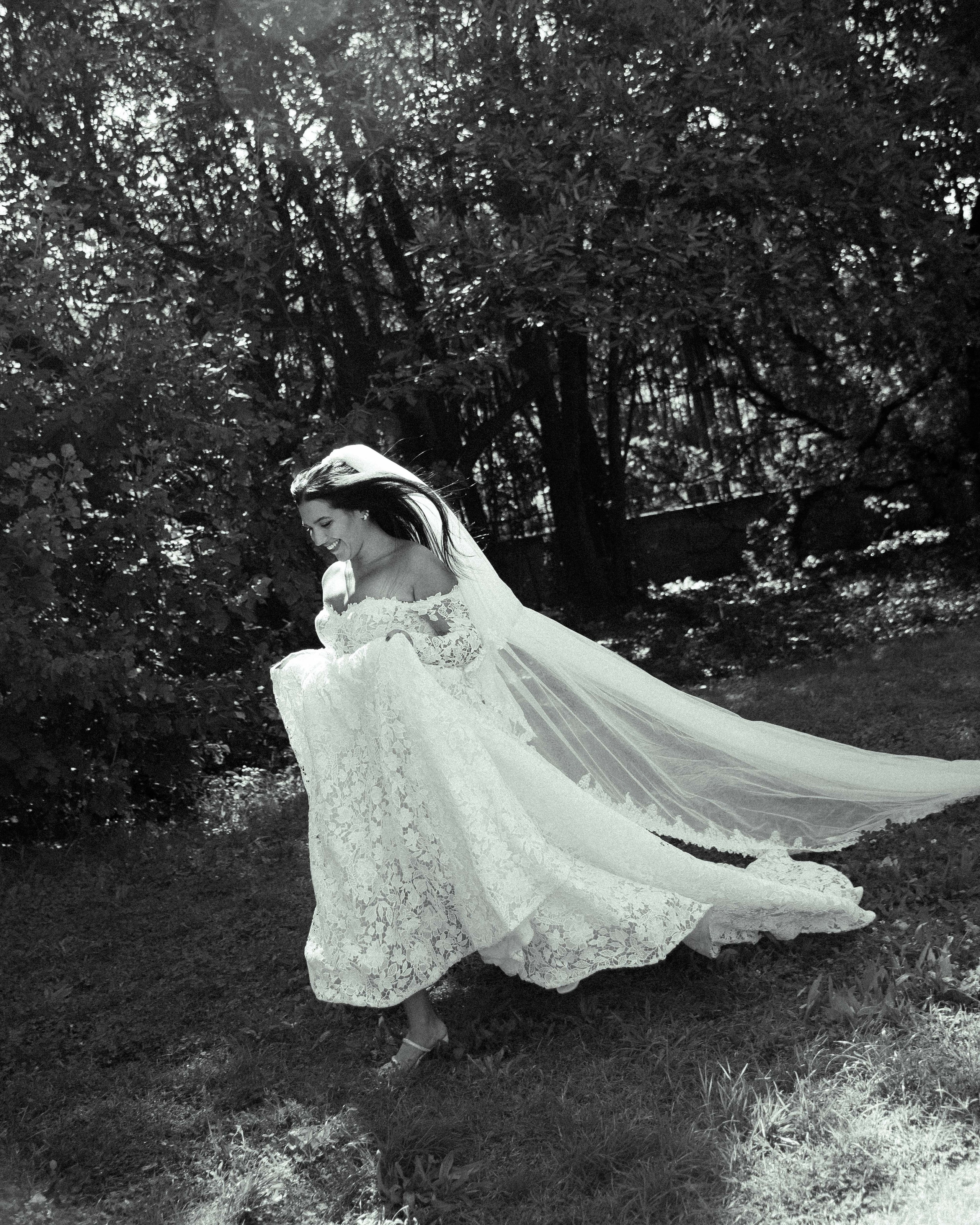 Weddings