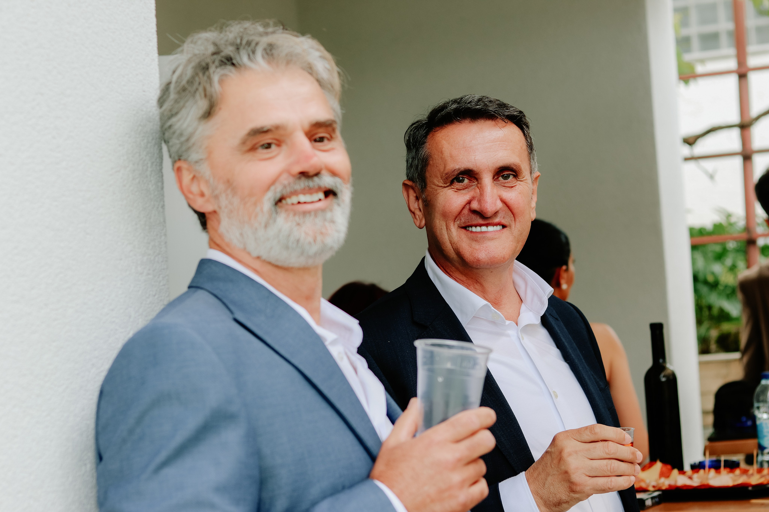 Događaji. Marizella Photography